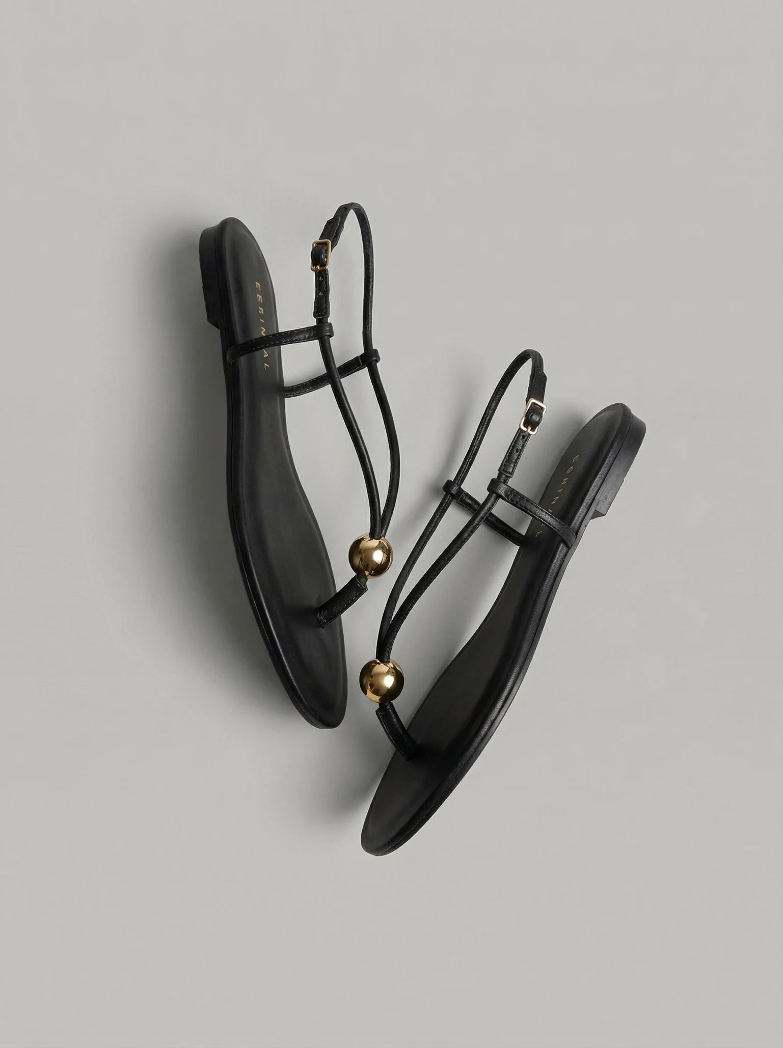 Cรณrdoba Black - Image 6