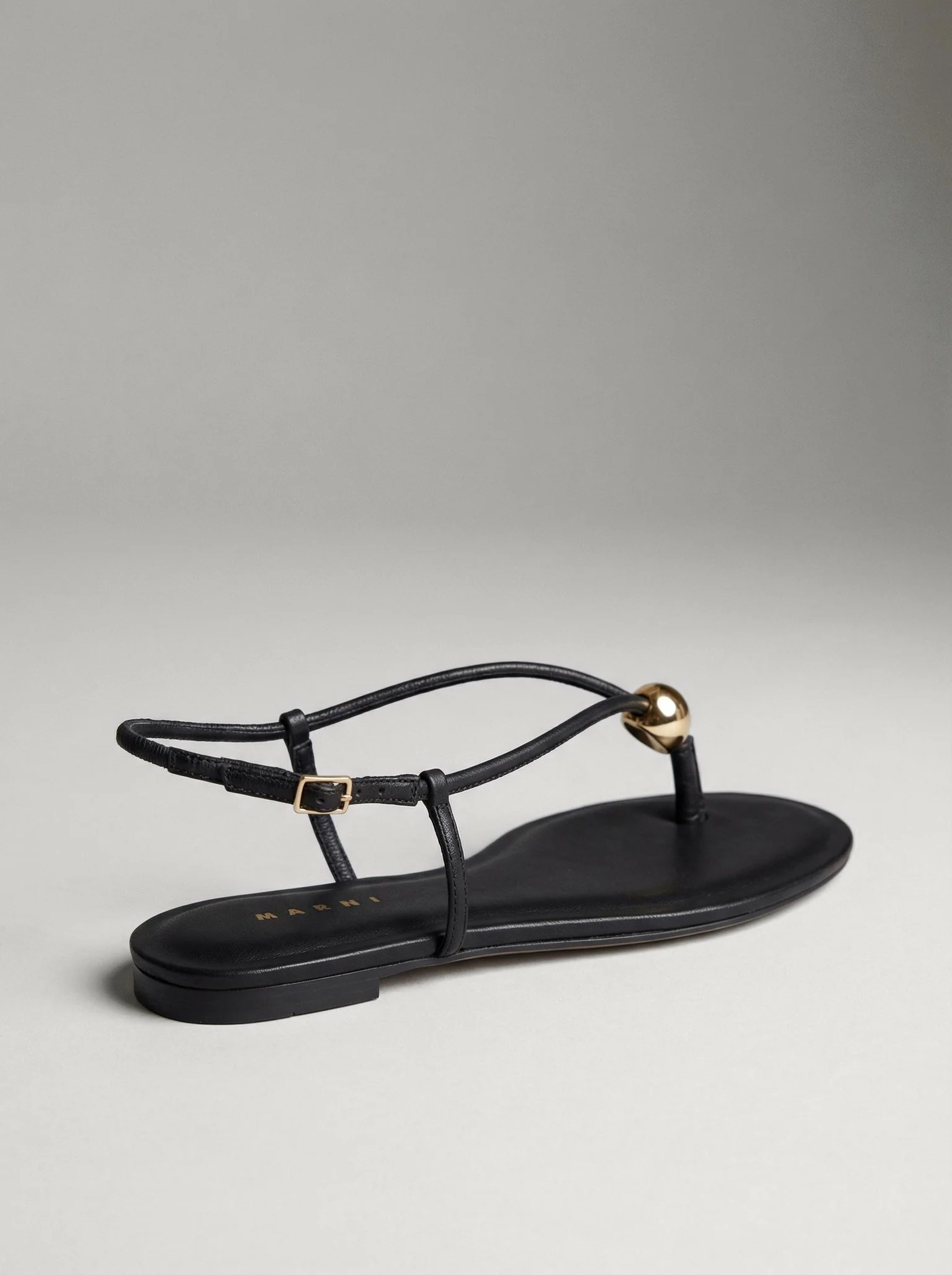 Cรณrdoba Black - Image 7