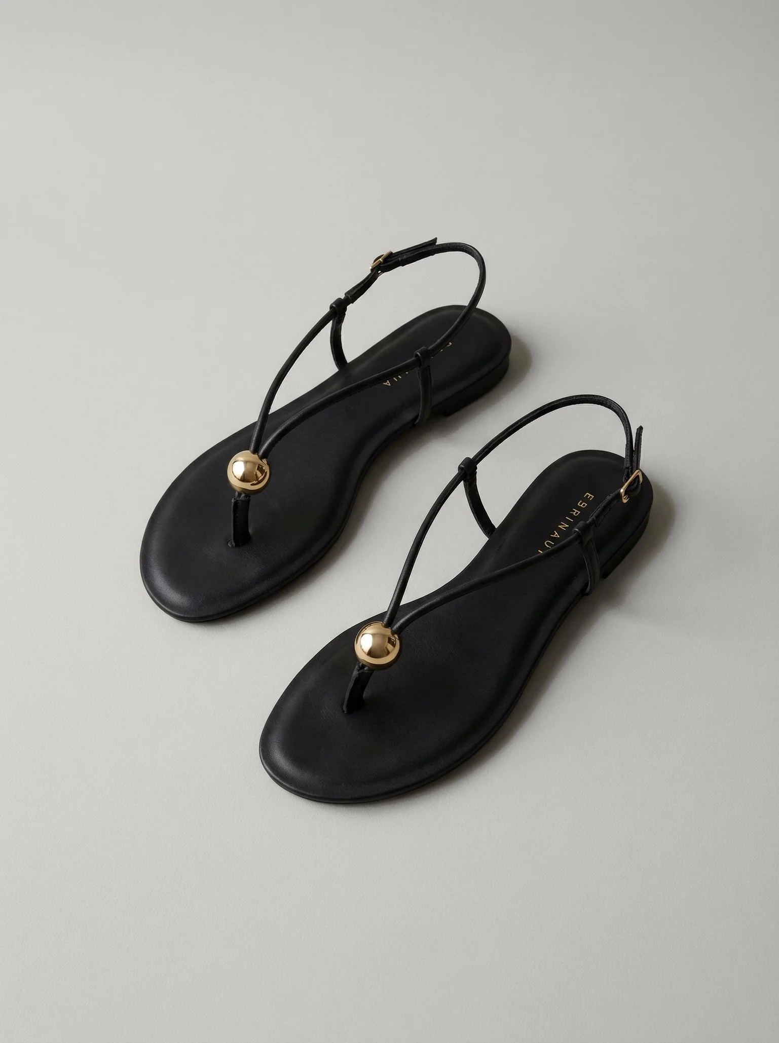 Cรณrdoba Black - Image 8