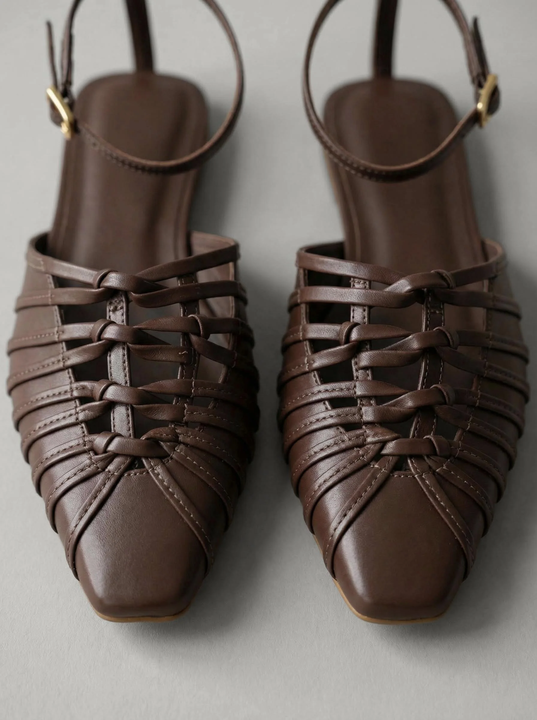 Capsule - Daisy Brown - Image 5