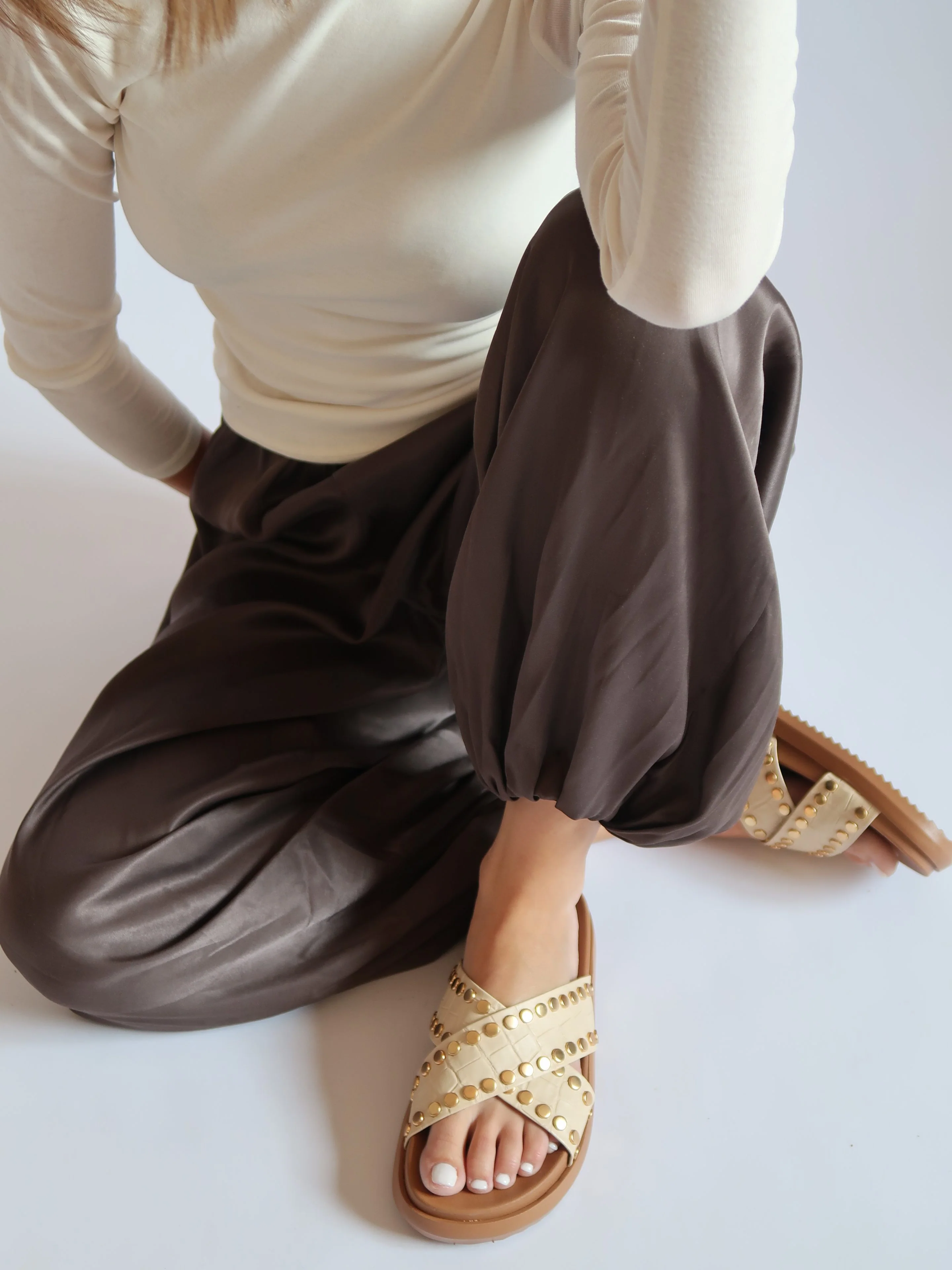 Dakiri Cream - Image 2