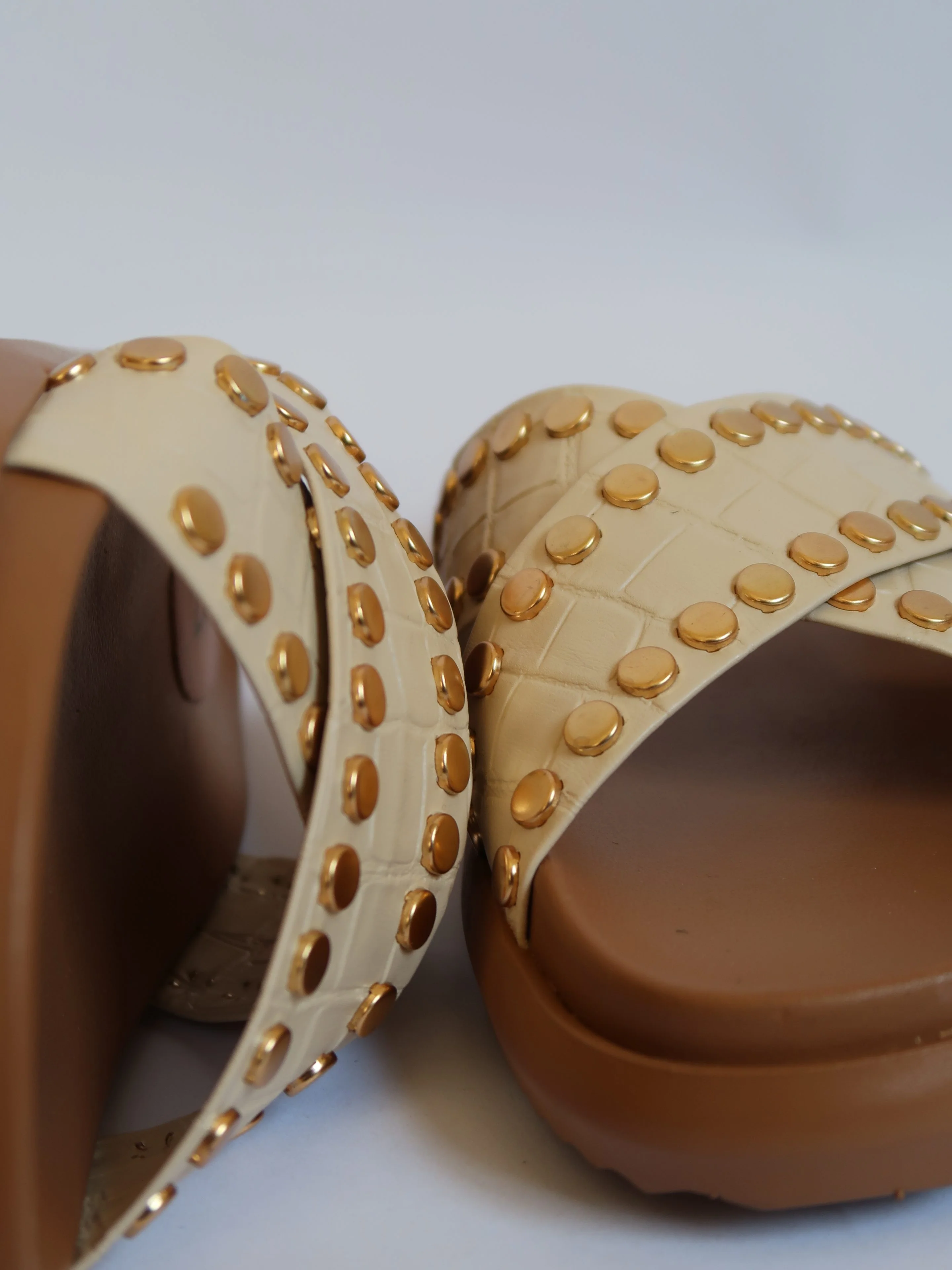 Dakiri Cream - Image 3