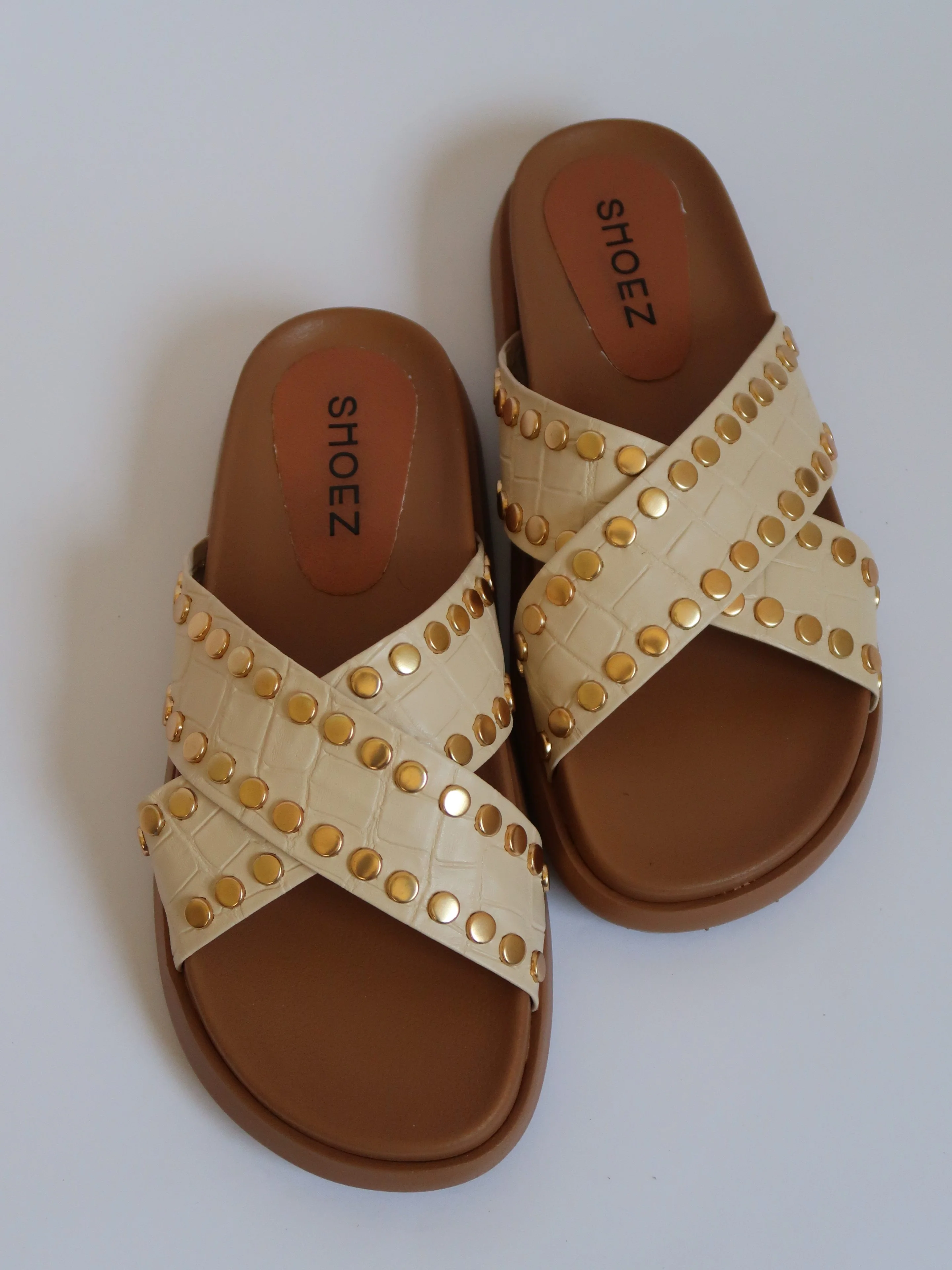 Dakiri Cream - Image 4