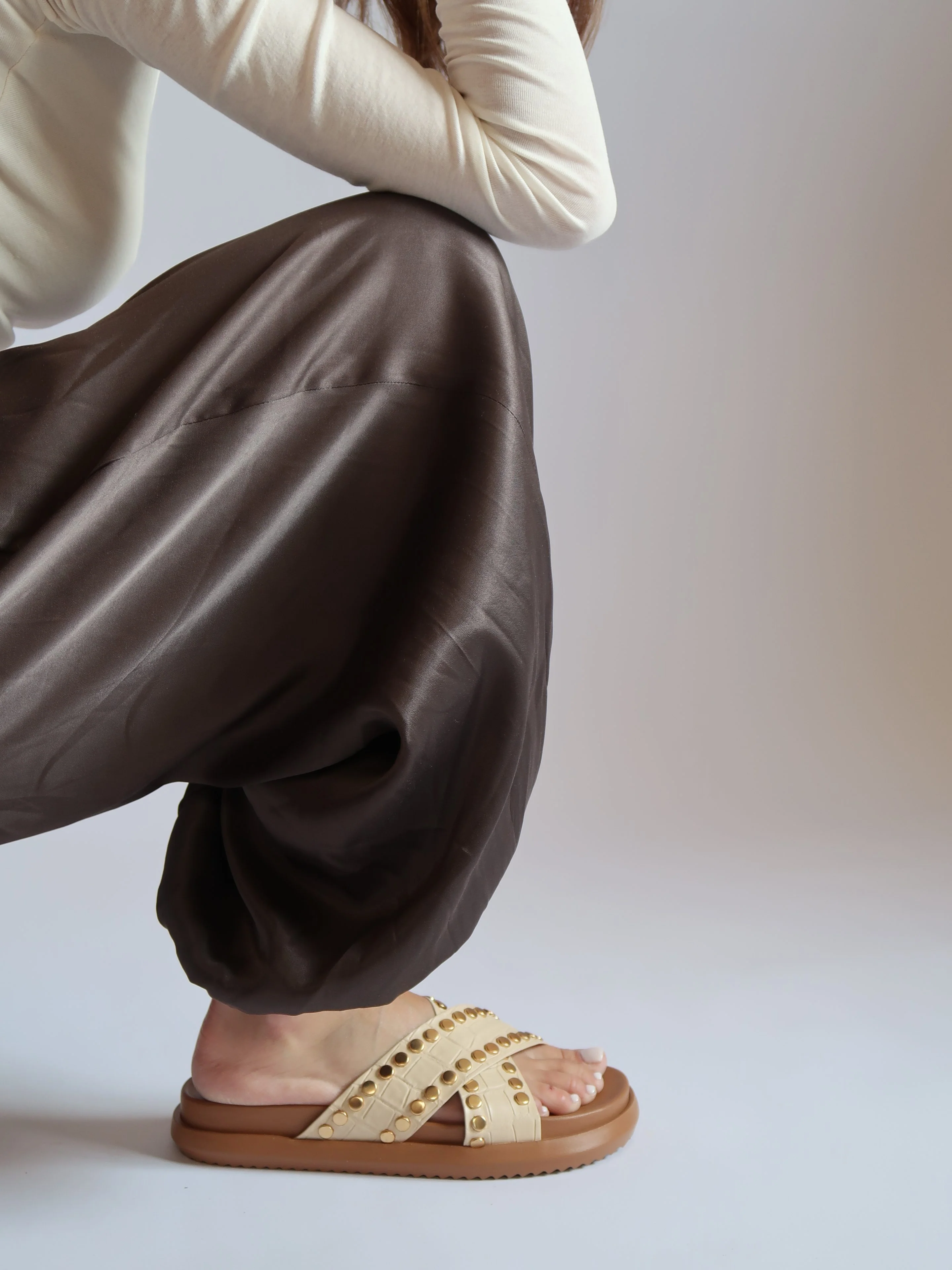 Dakiri Cream - Image 5