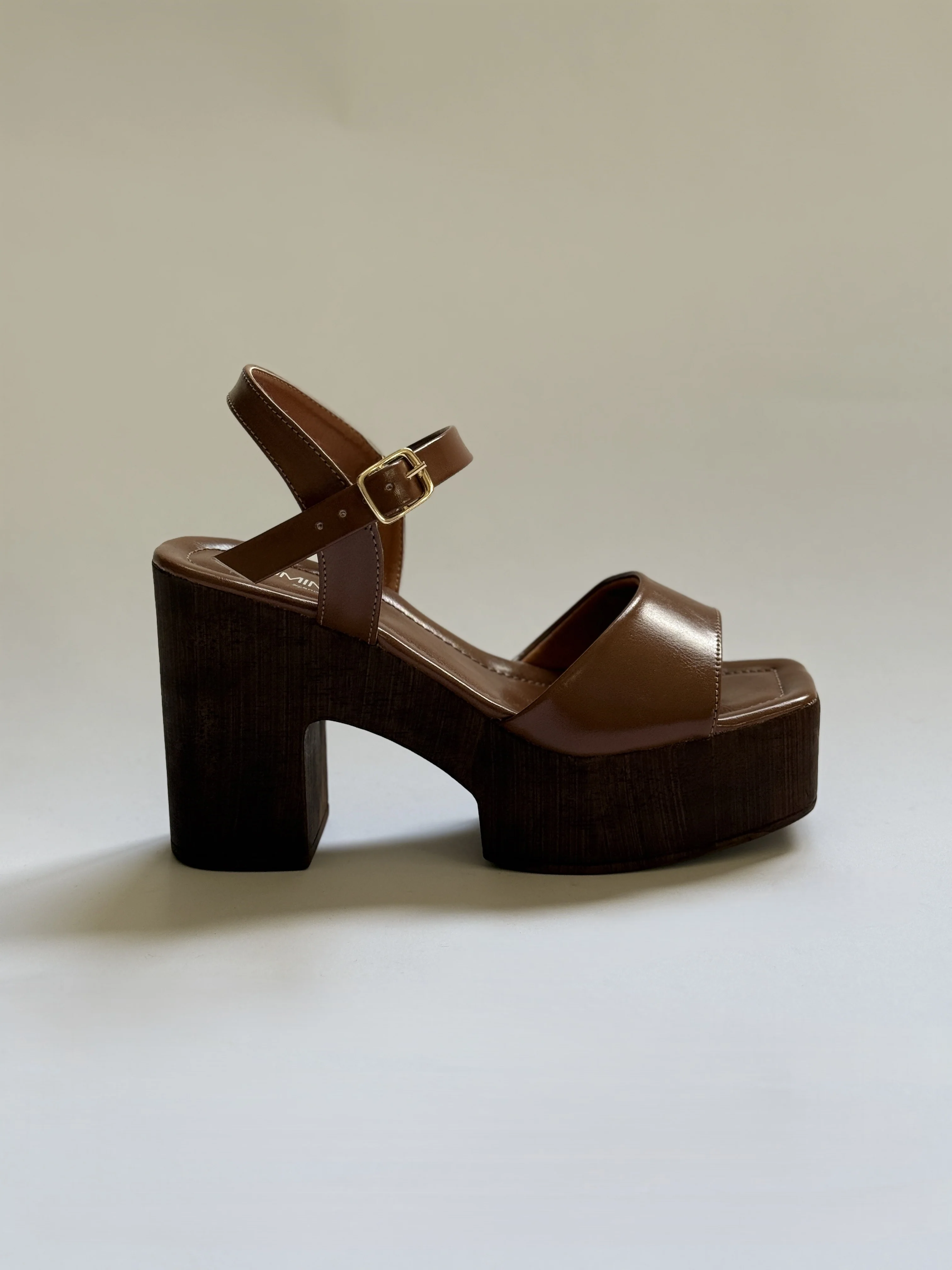 Darius Brown - Image 5