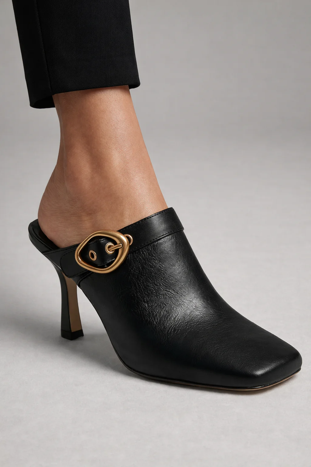 Capsule - Darlin Black - Image 2
