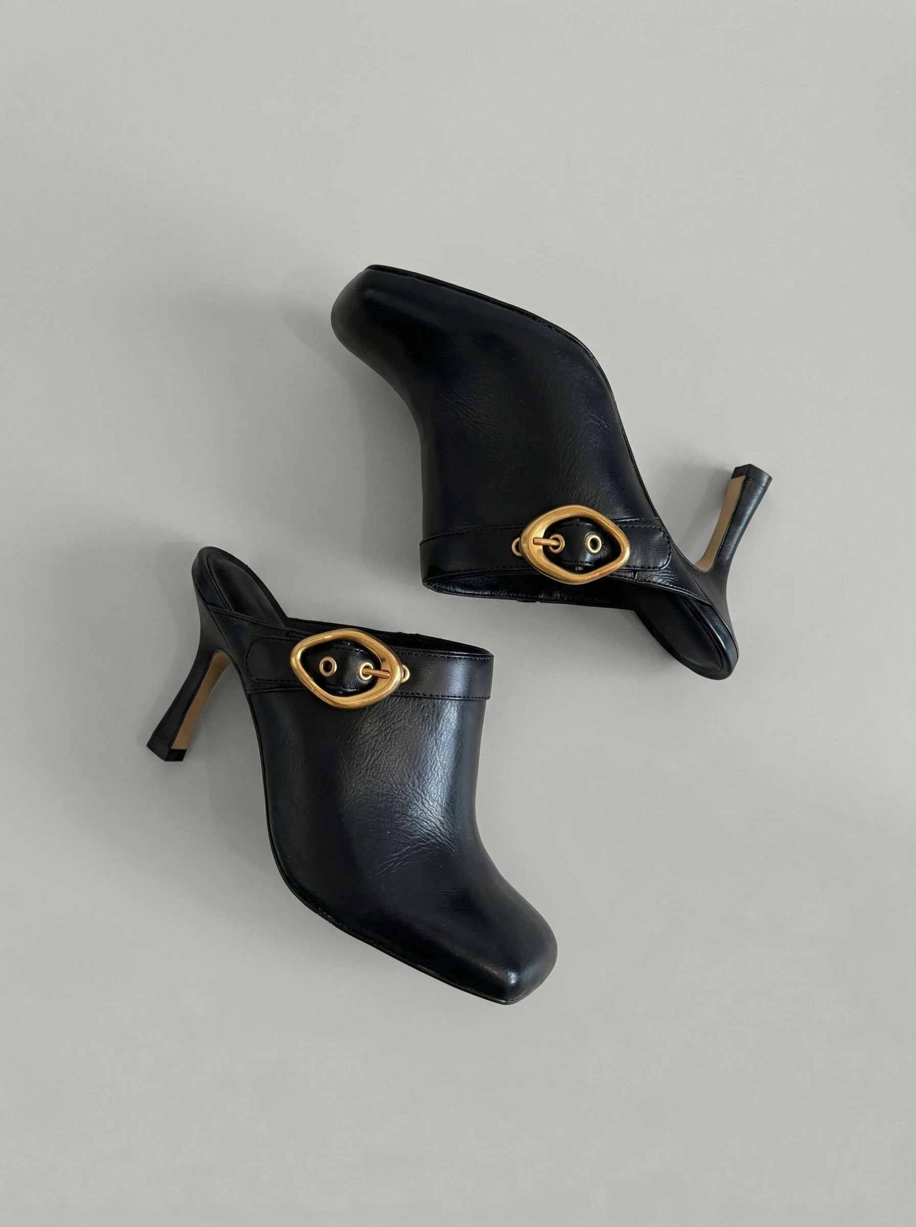 Capsule - Darlin Black - Image 5