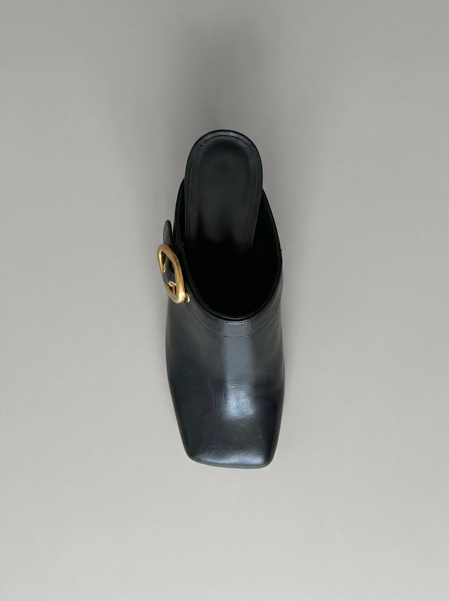 Capsule - Darlin Black - Image 6