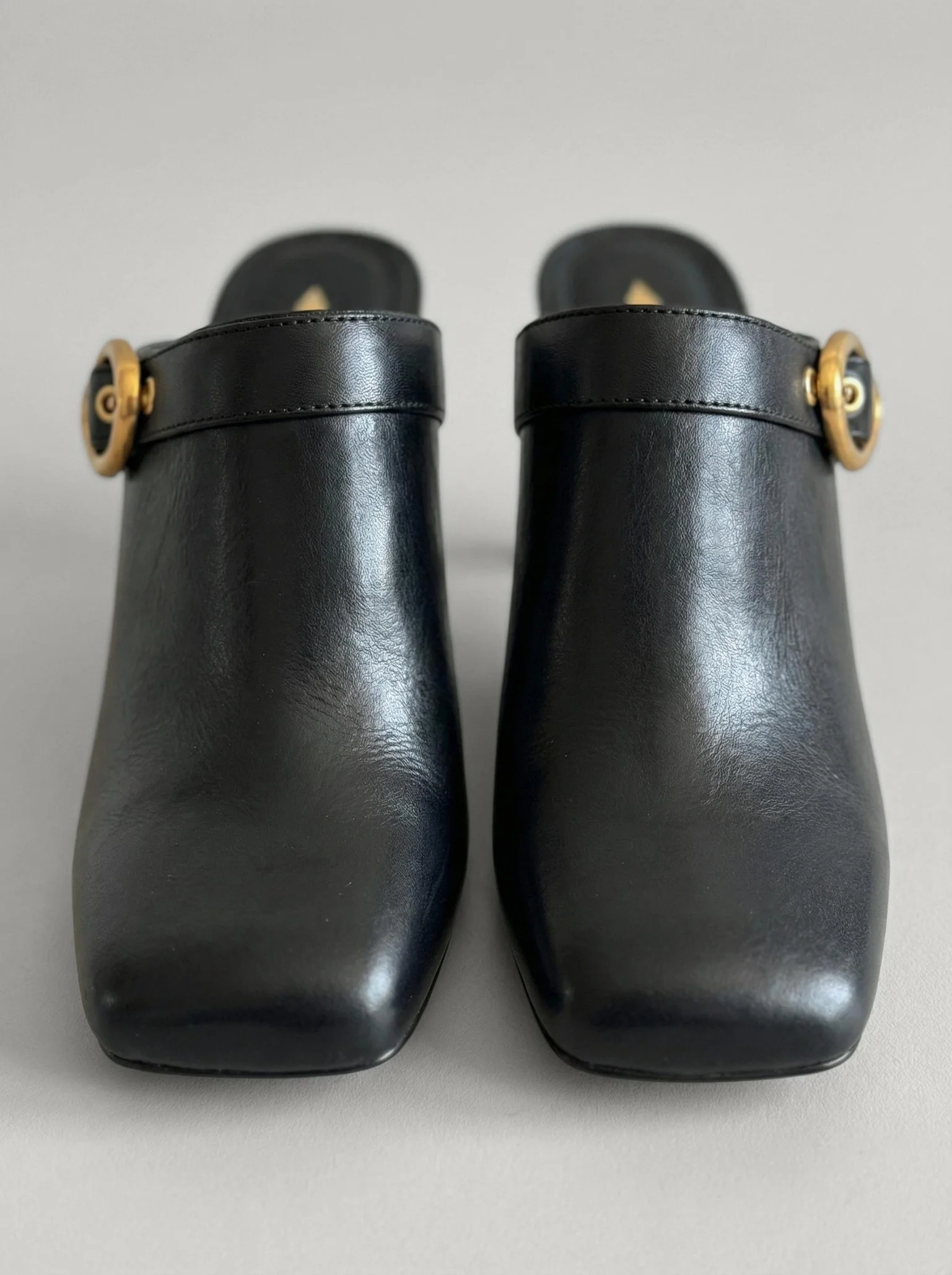 Capsule - Darlin Black - Image 7