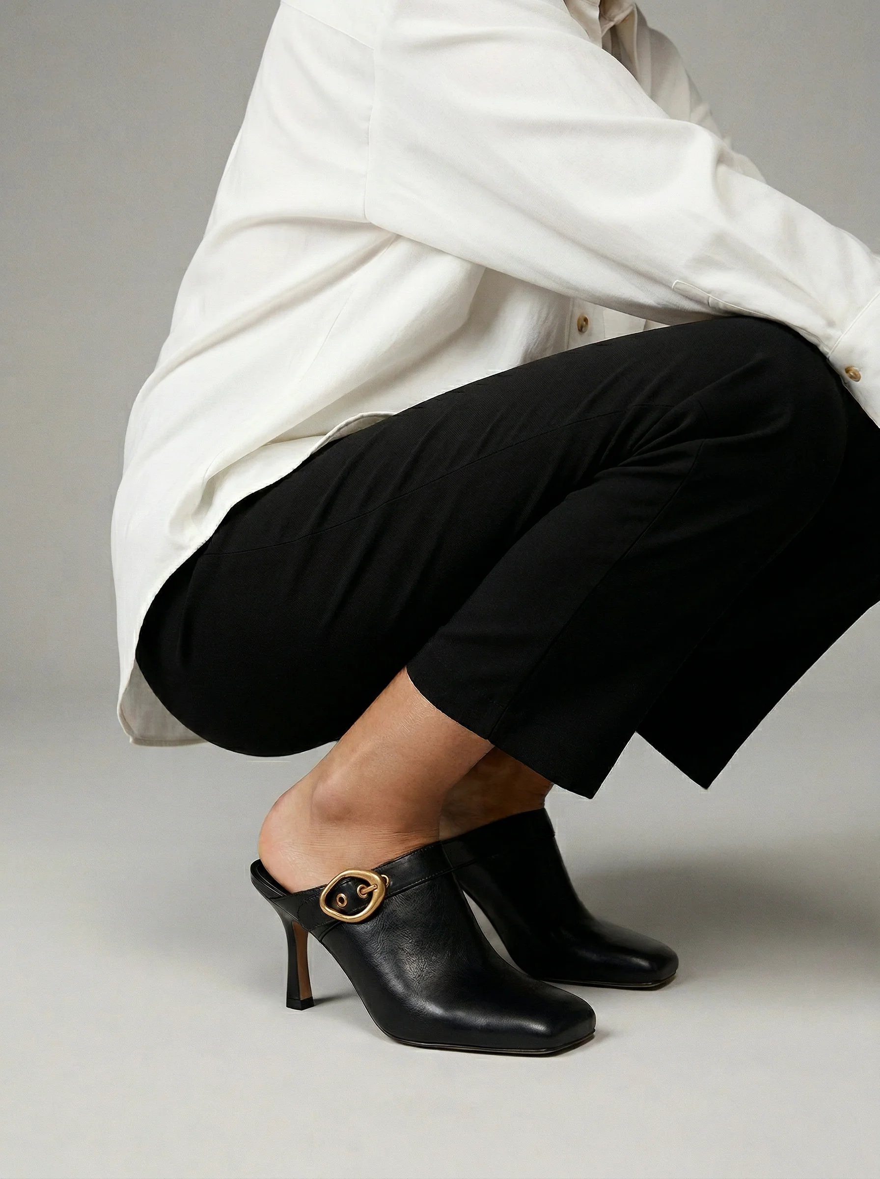 Capsule - Darlin Black - Image 8