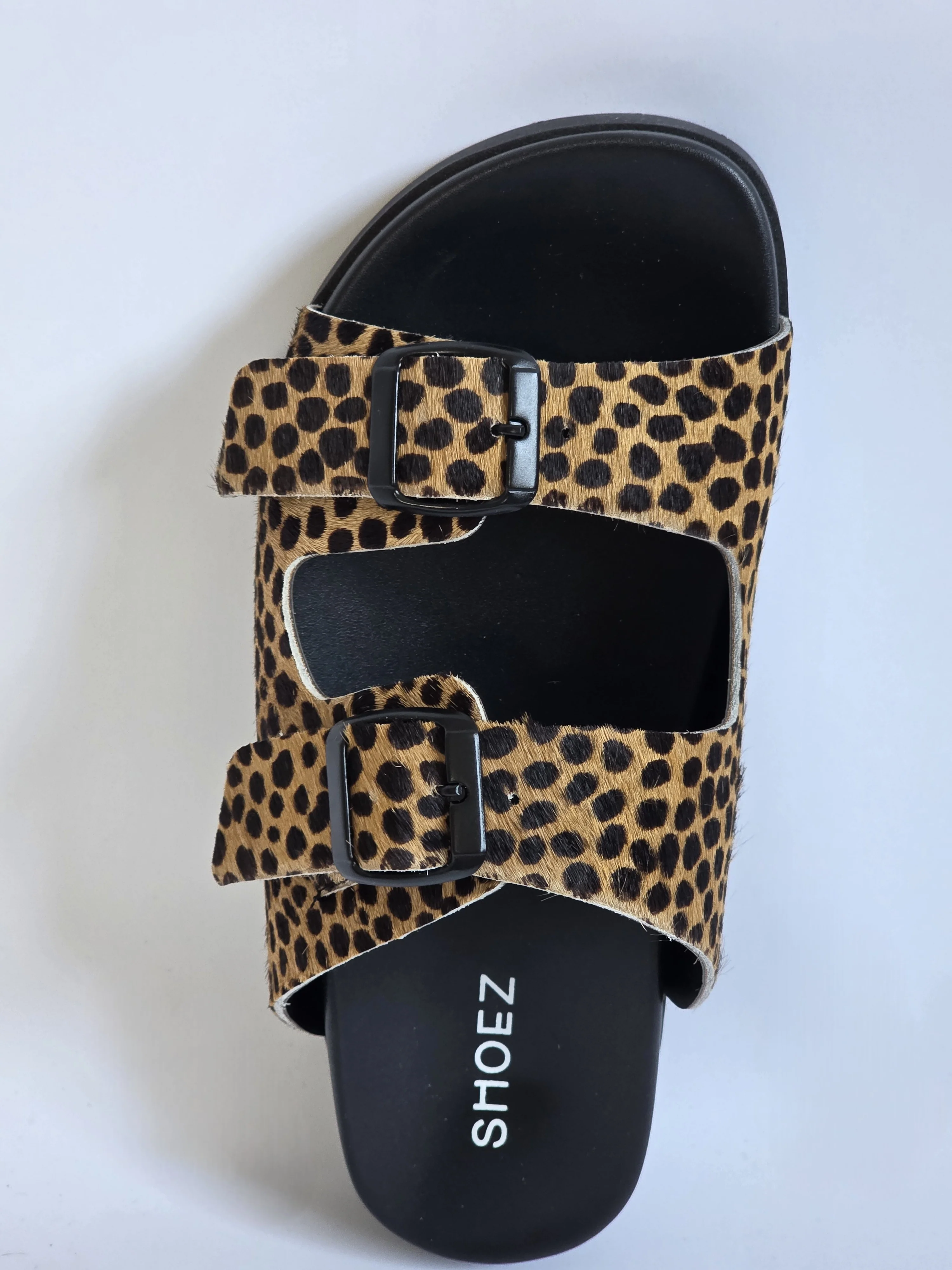 Dassy Cheetah - Image 5