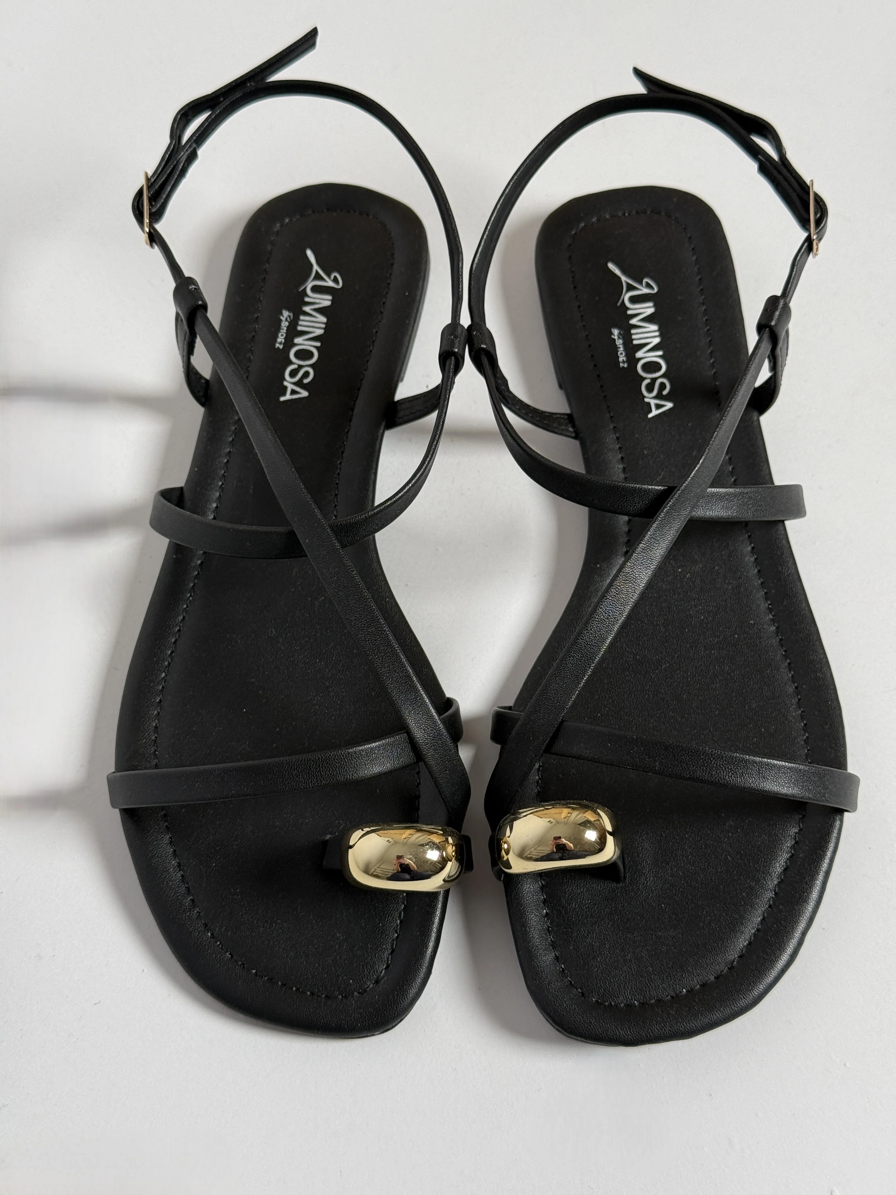 Diara Black - Image 2