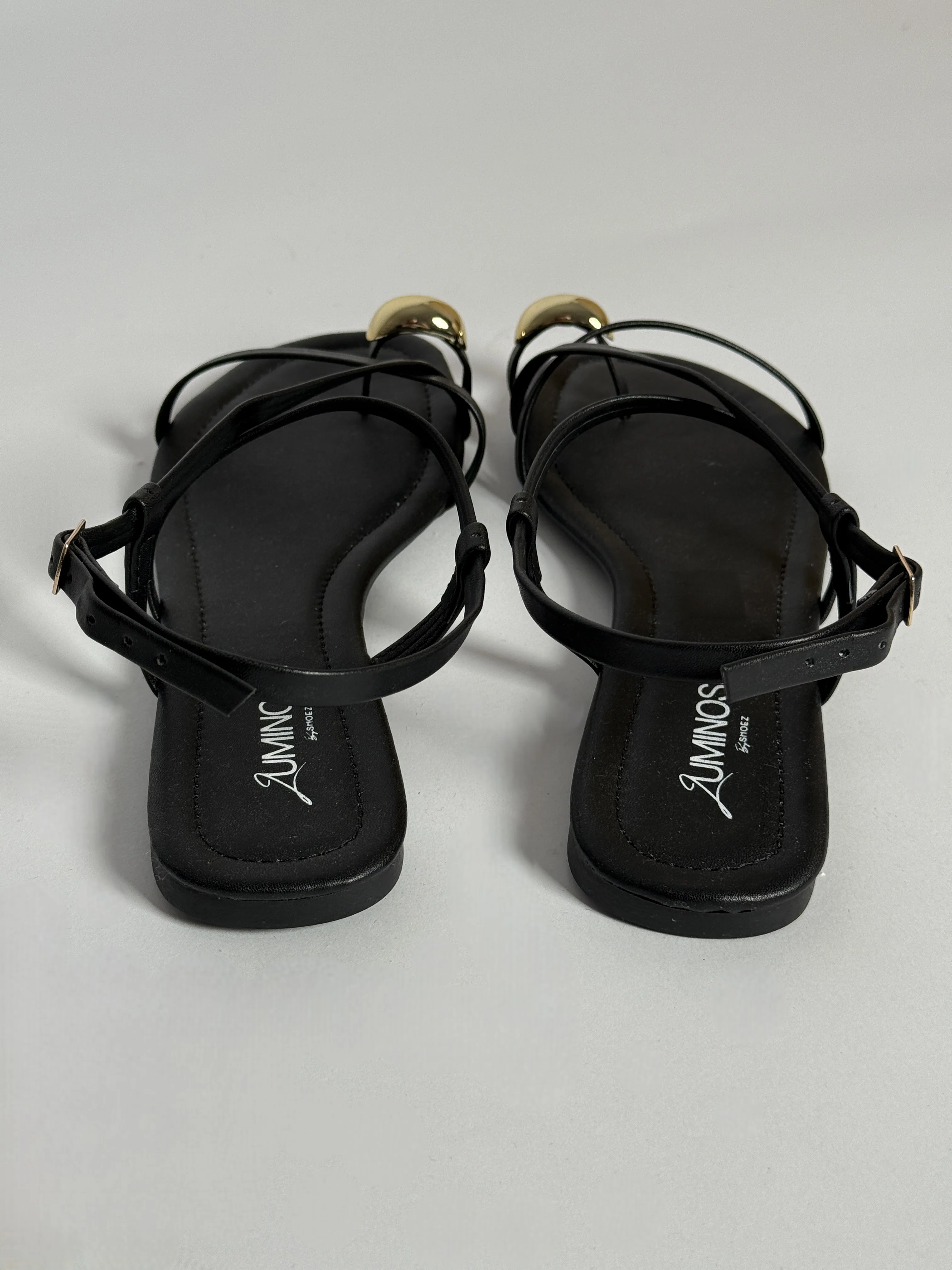 Diara Black - Image 4