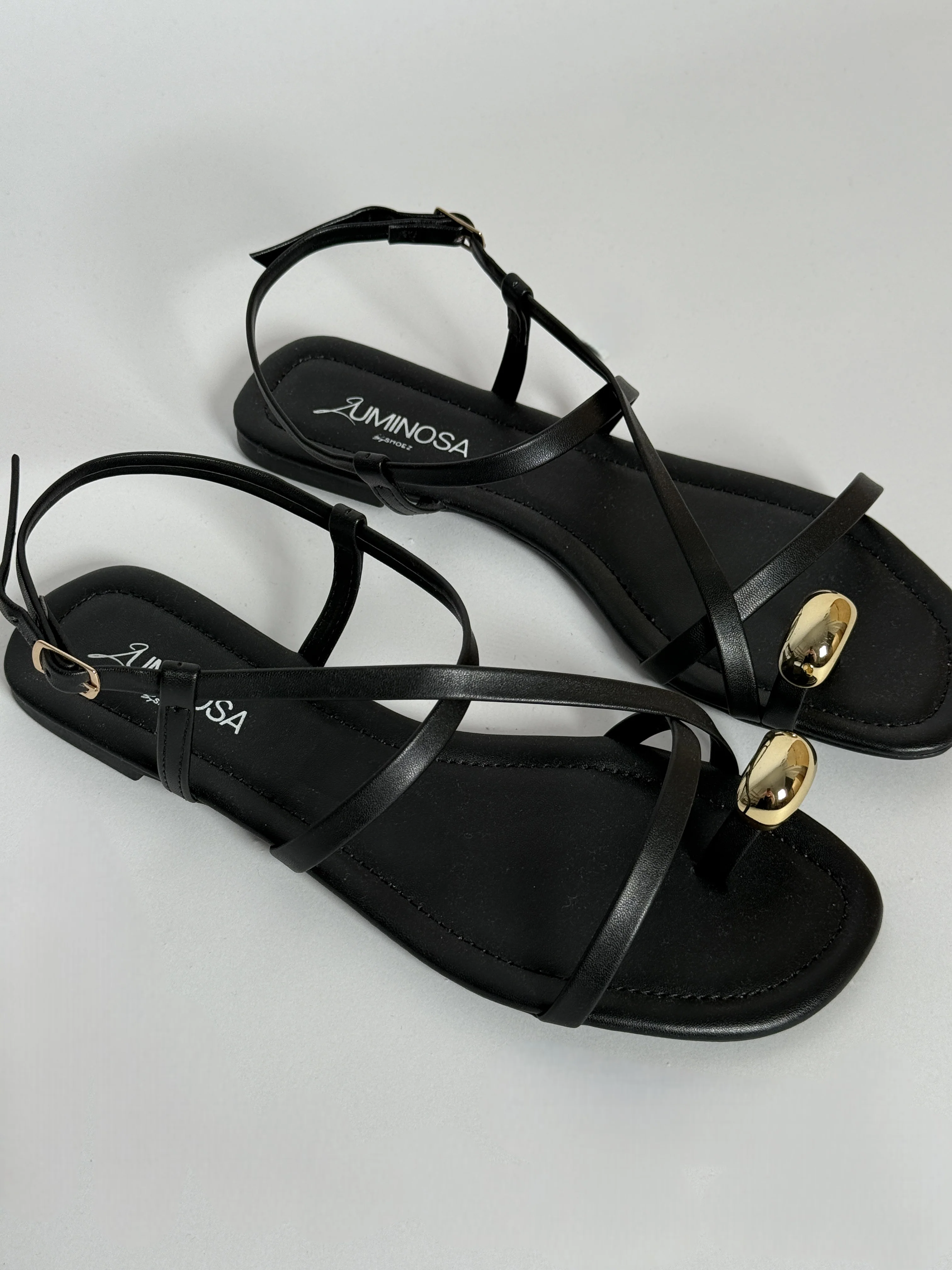 Diara Black - Image 5