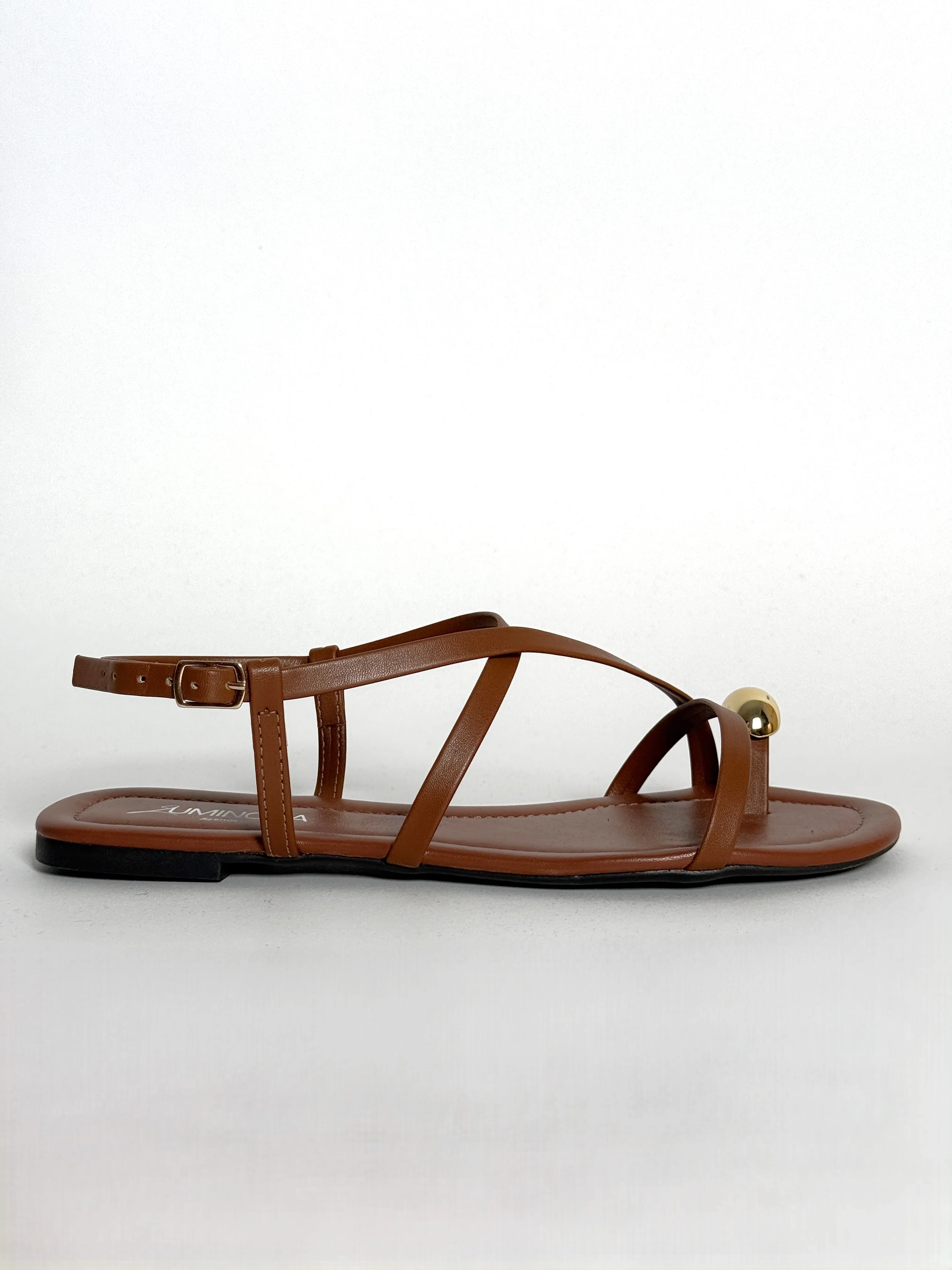 Diara Brown - Image 2
