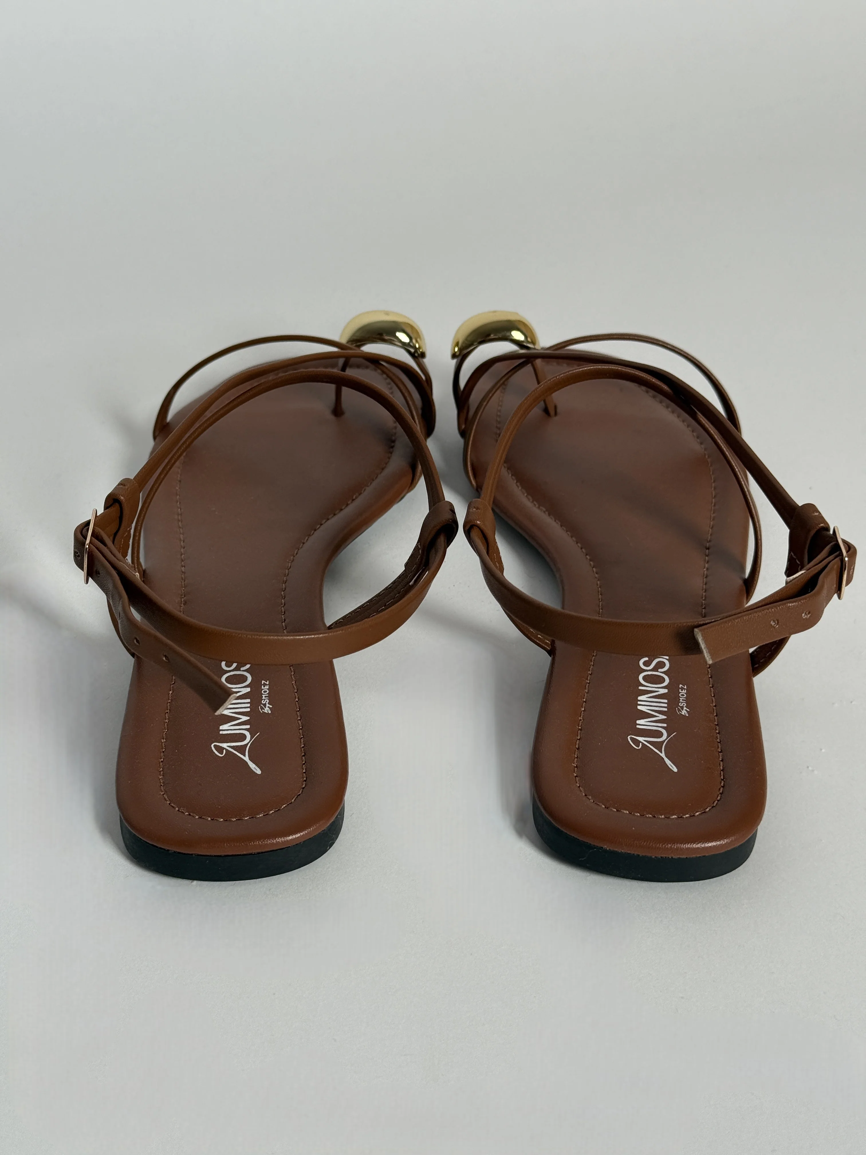 Diara Brown - Image 5