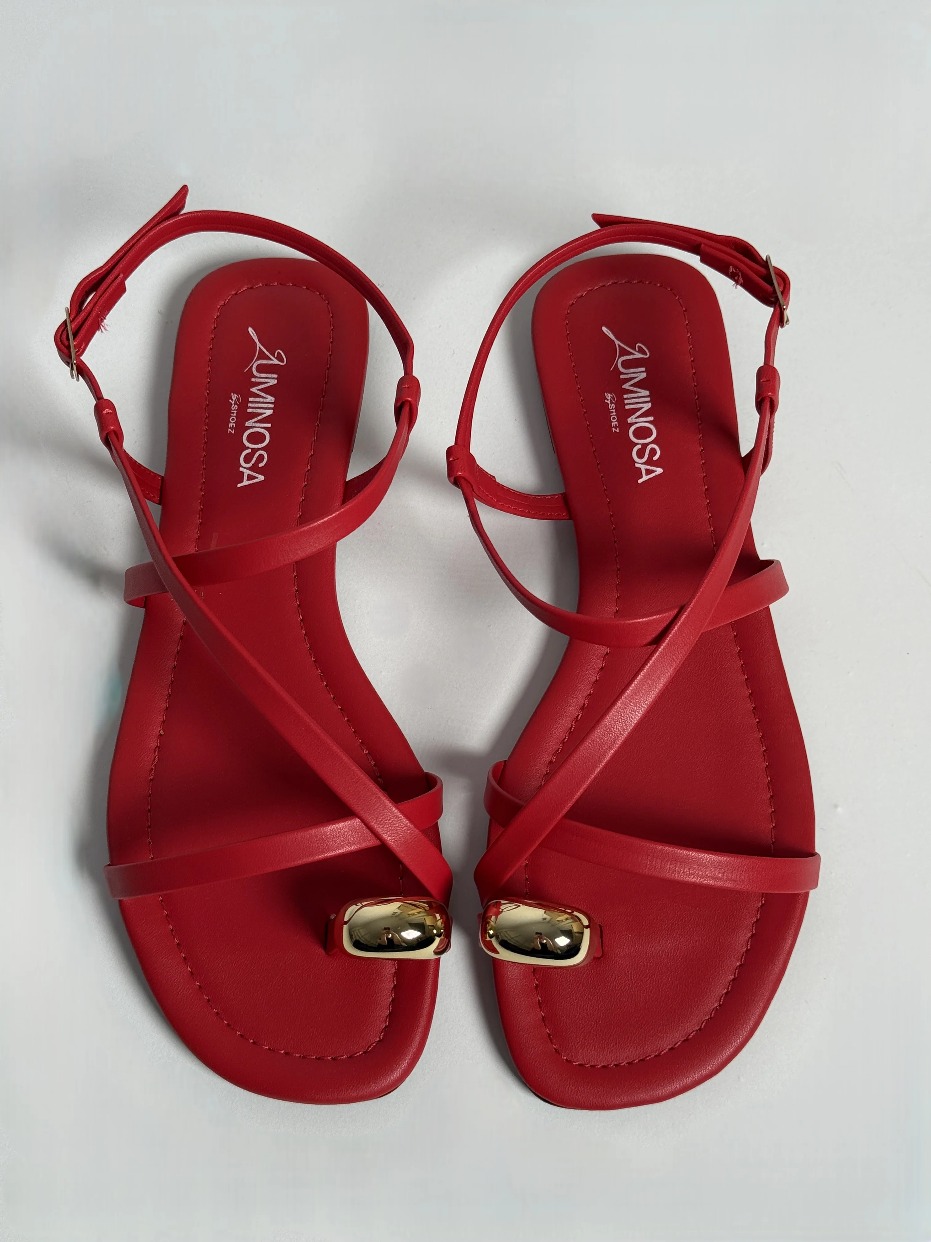 Diara cherry - Image 4