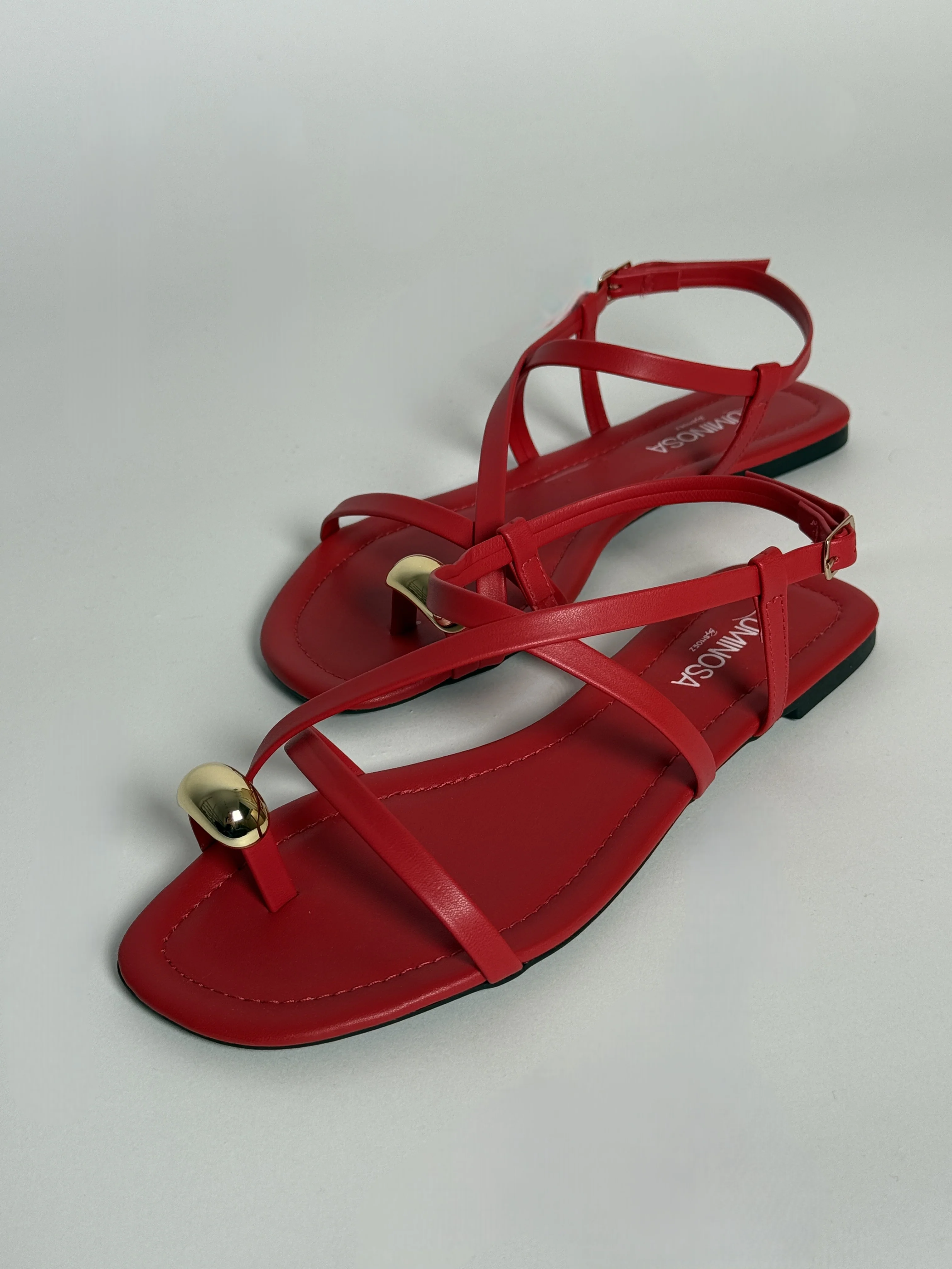 Diara cherry - Image 5