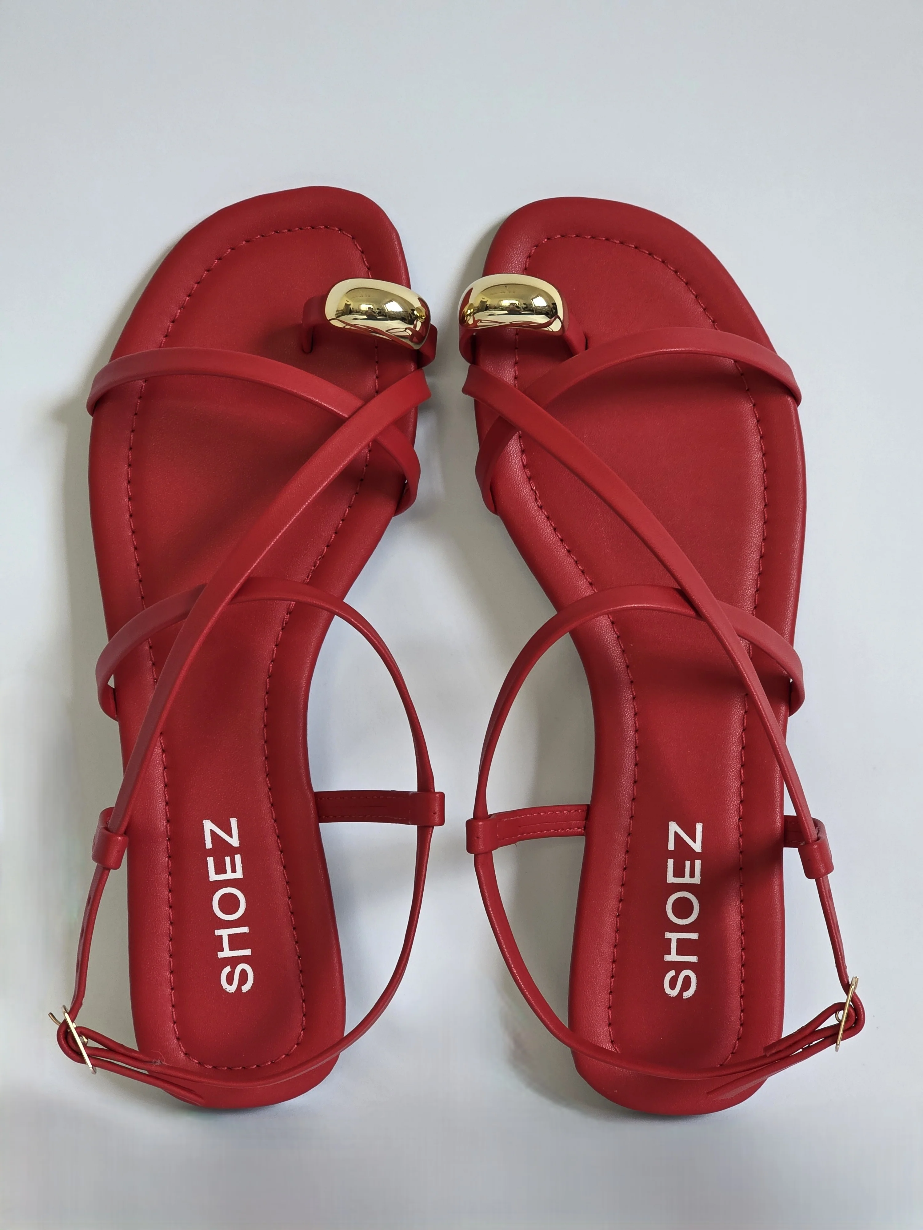Diara cherry - Image 6