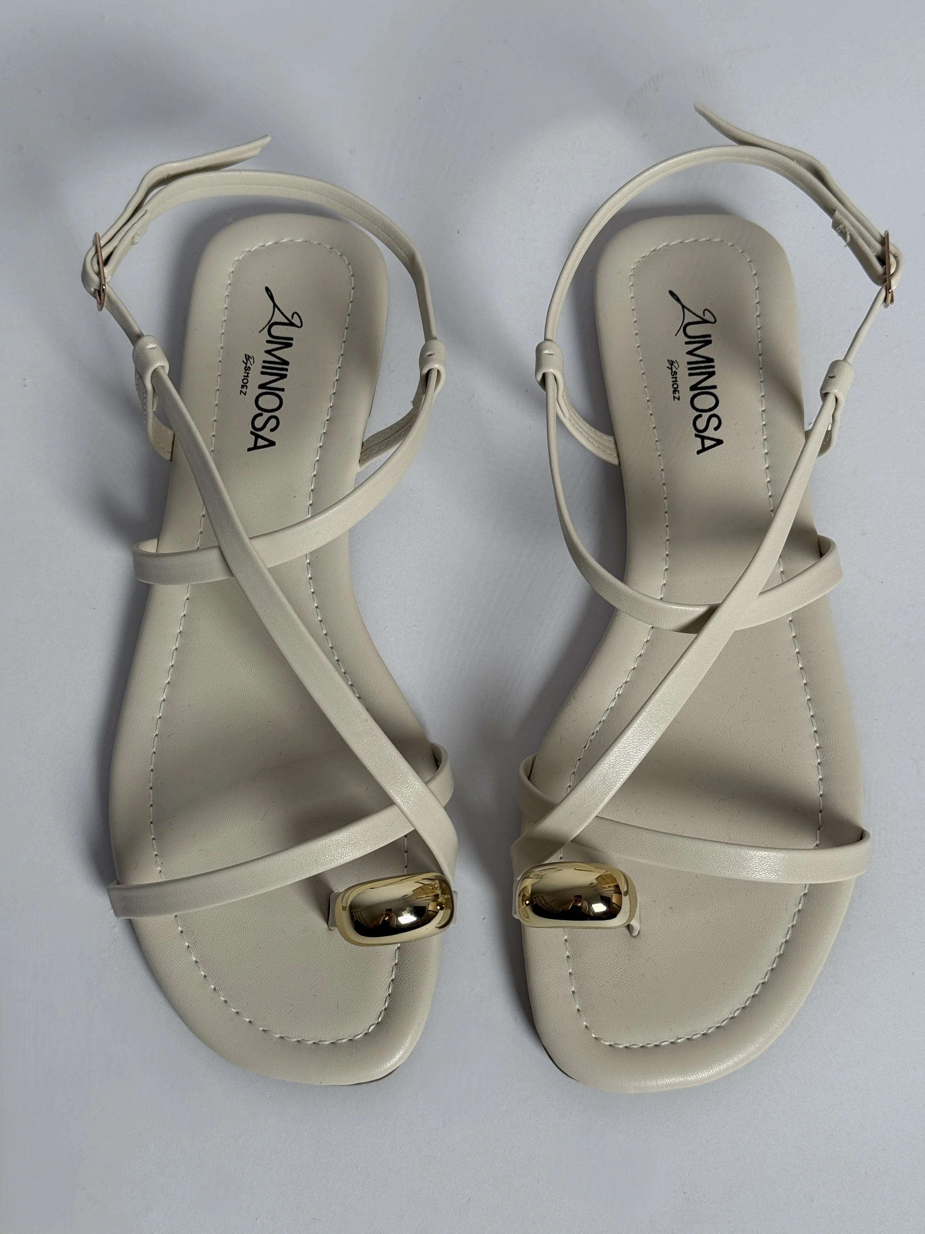 Diara Cream - Image 4