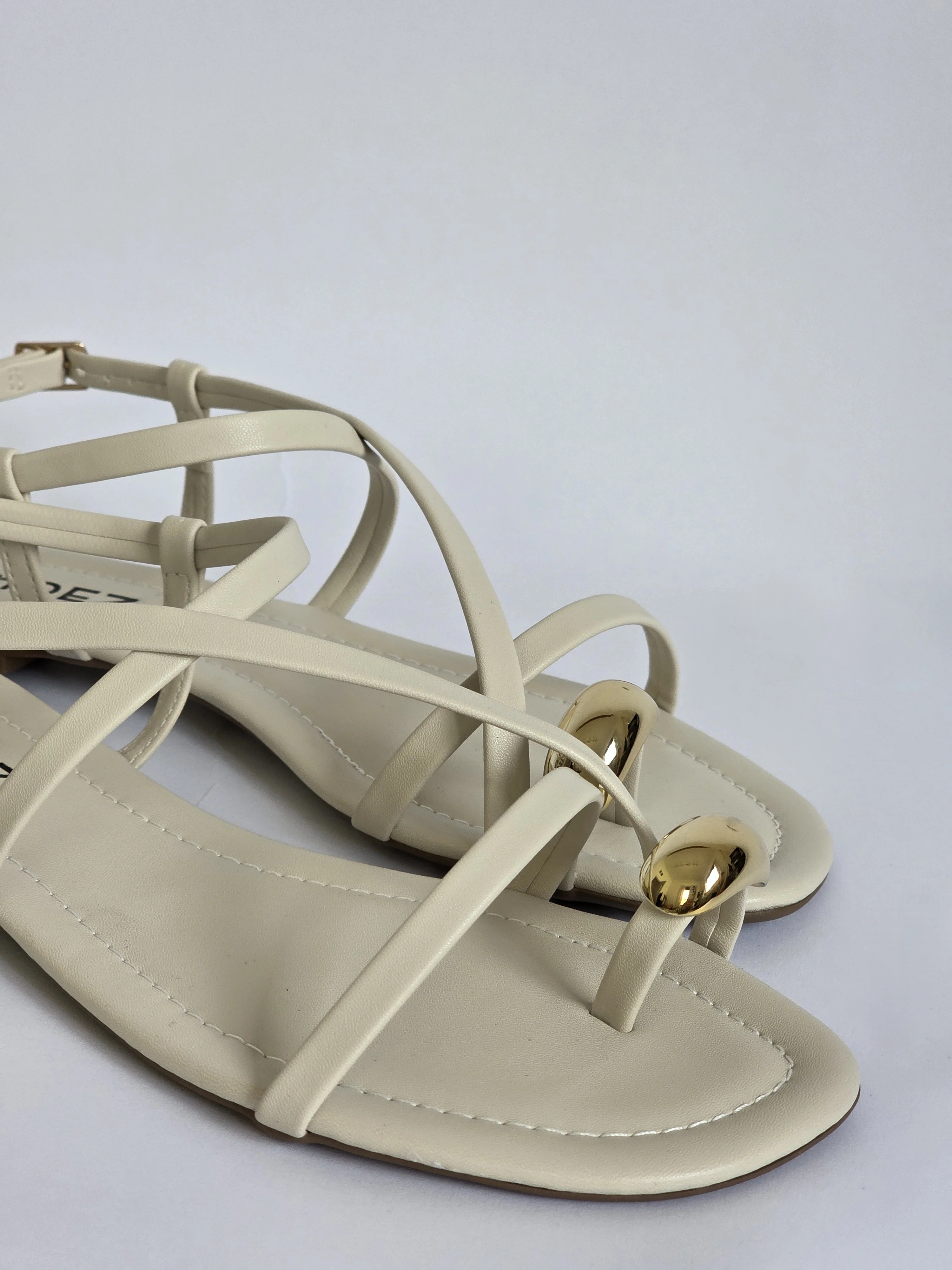 Diara Cream - Image 5