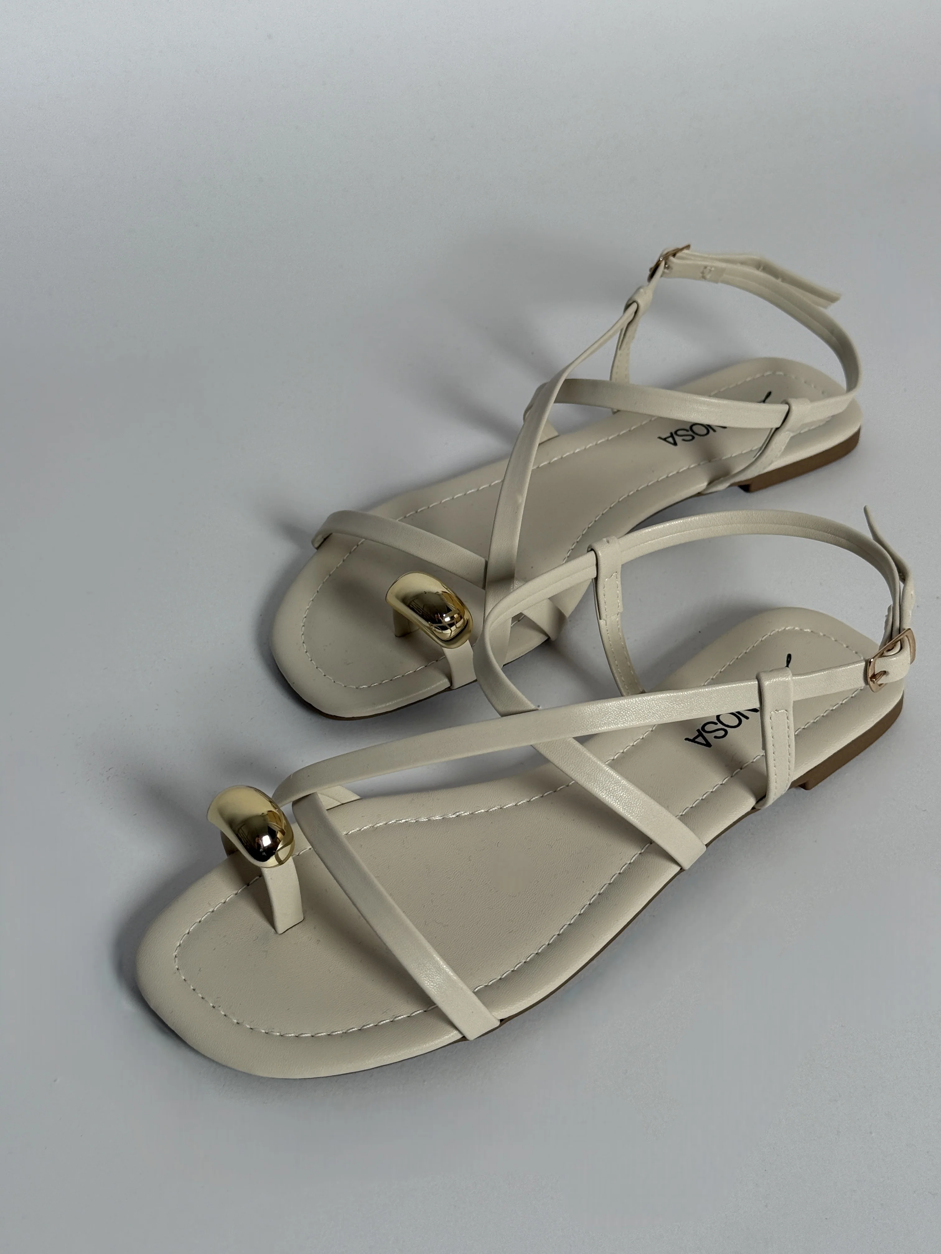 Diara Cream - Image 6