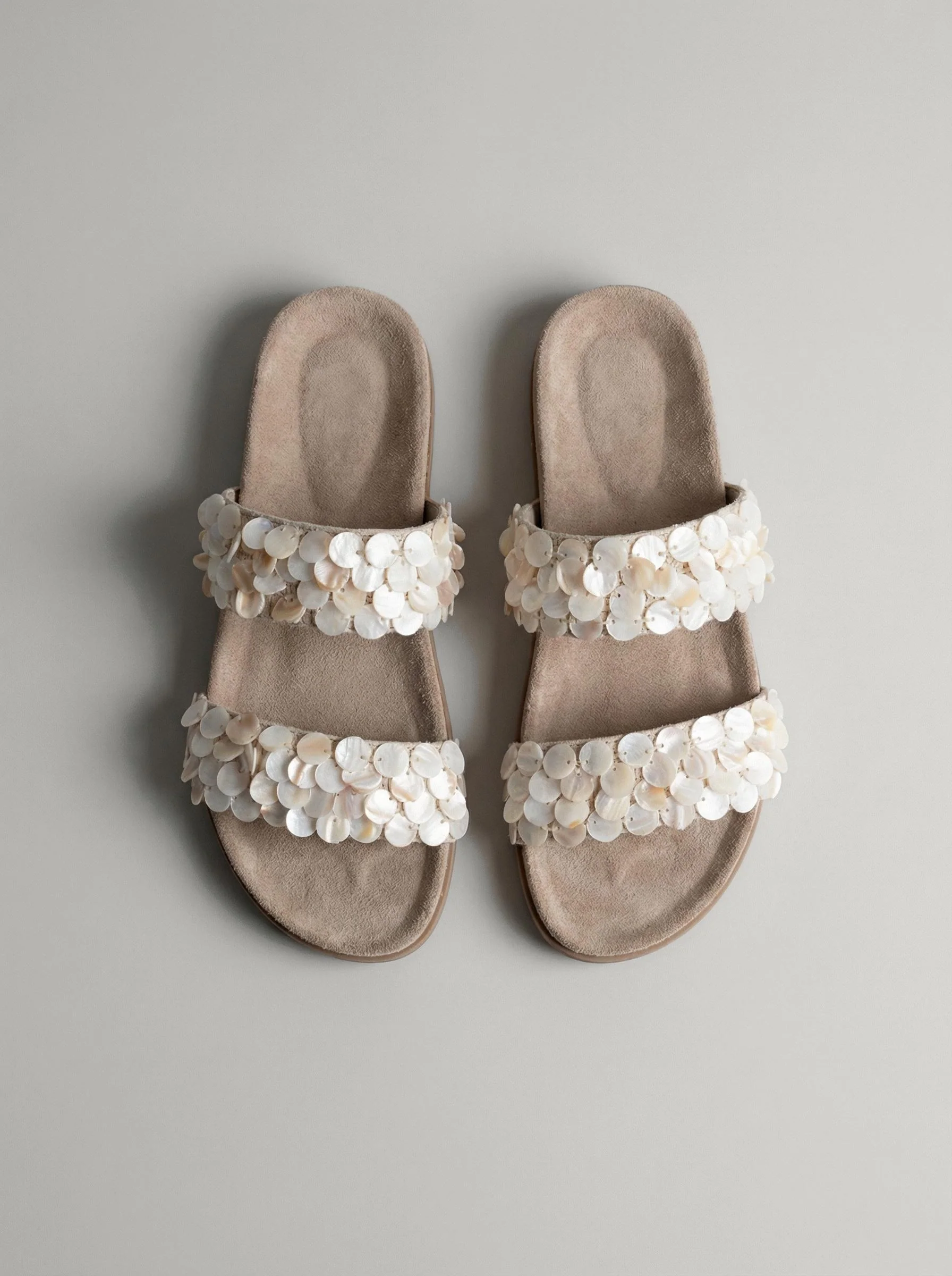 Divine Beige - Image 3