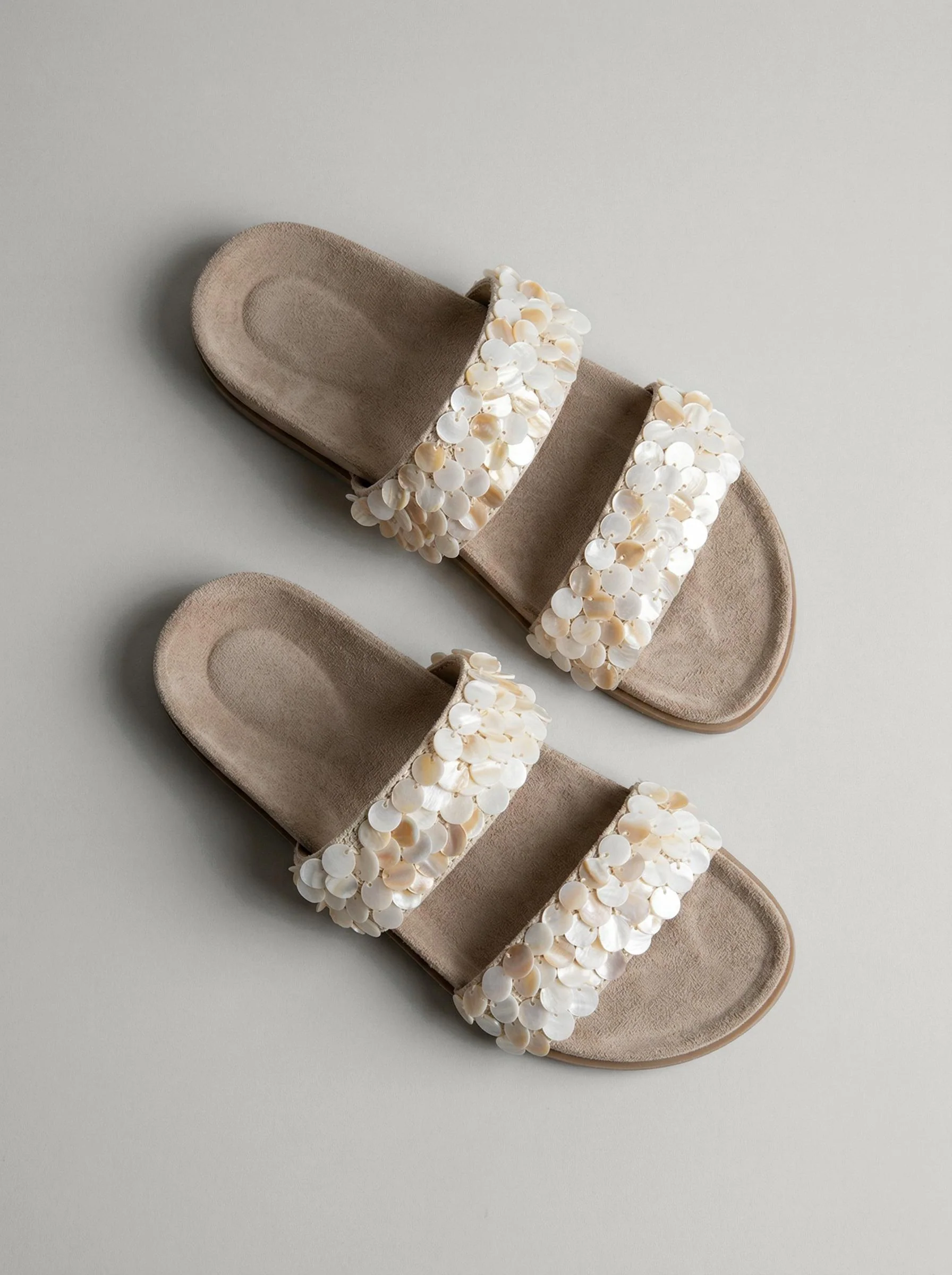 Divine Beige - Image 5