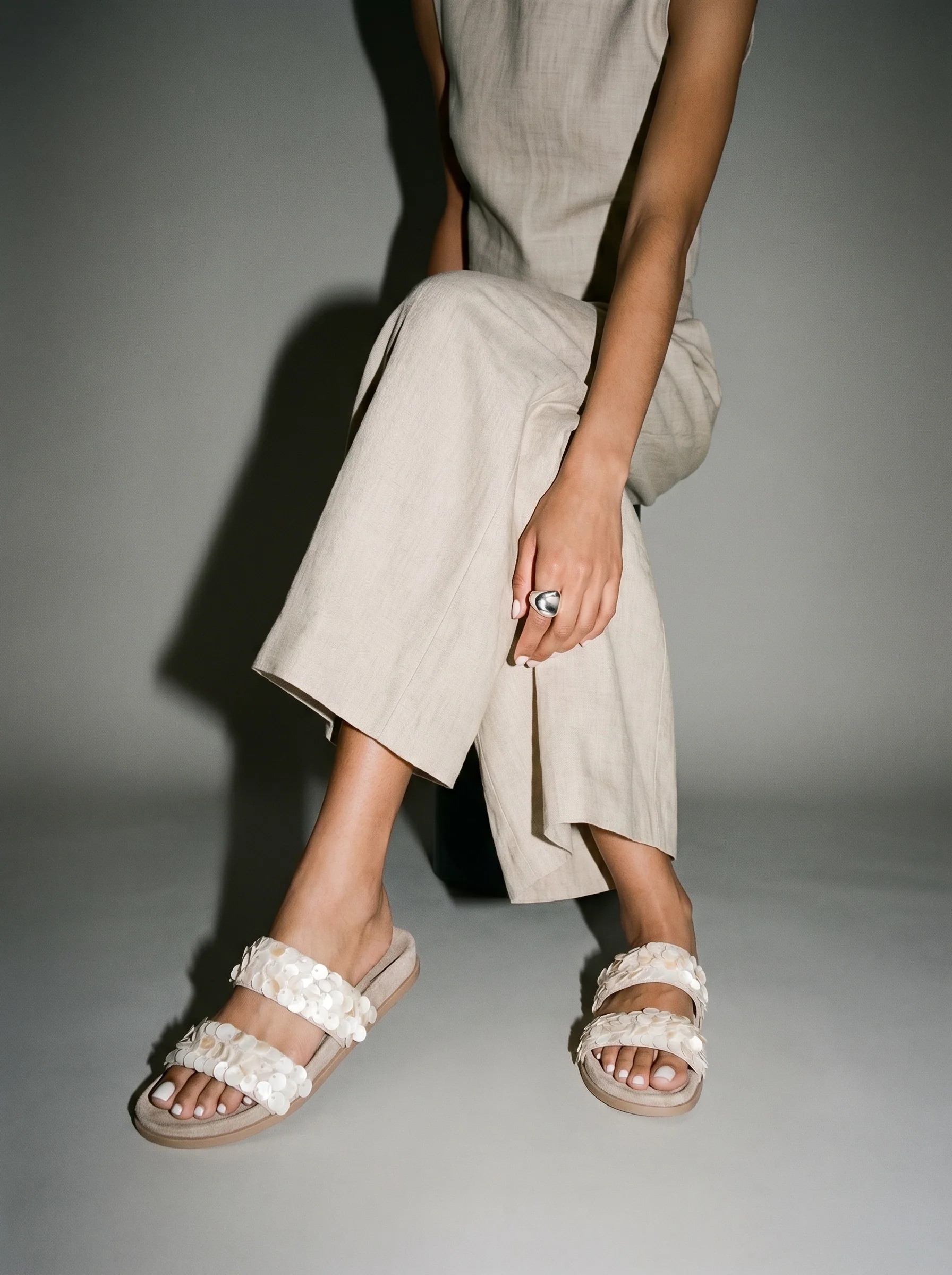 Divine Beige - Image 6