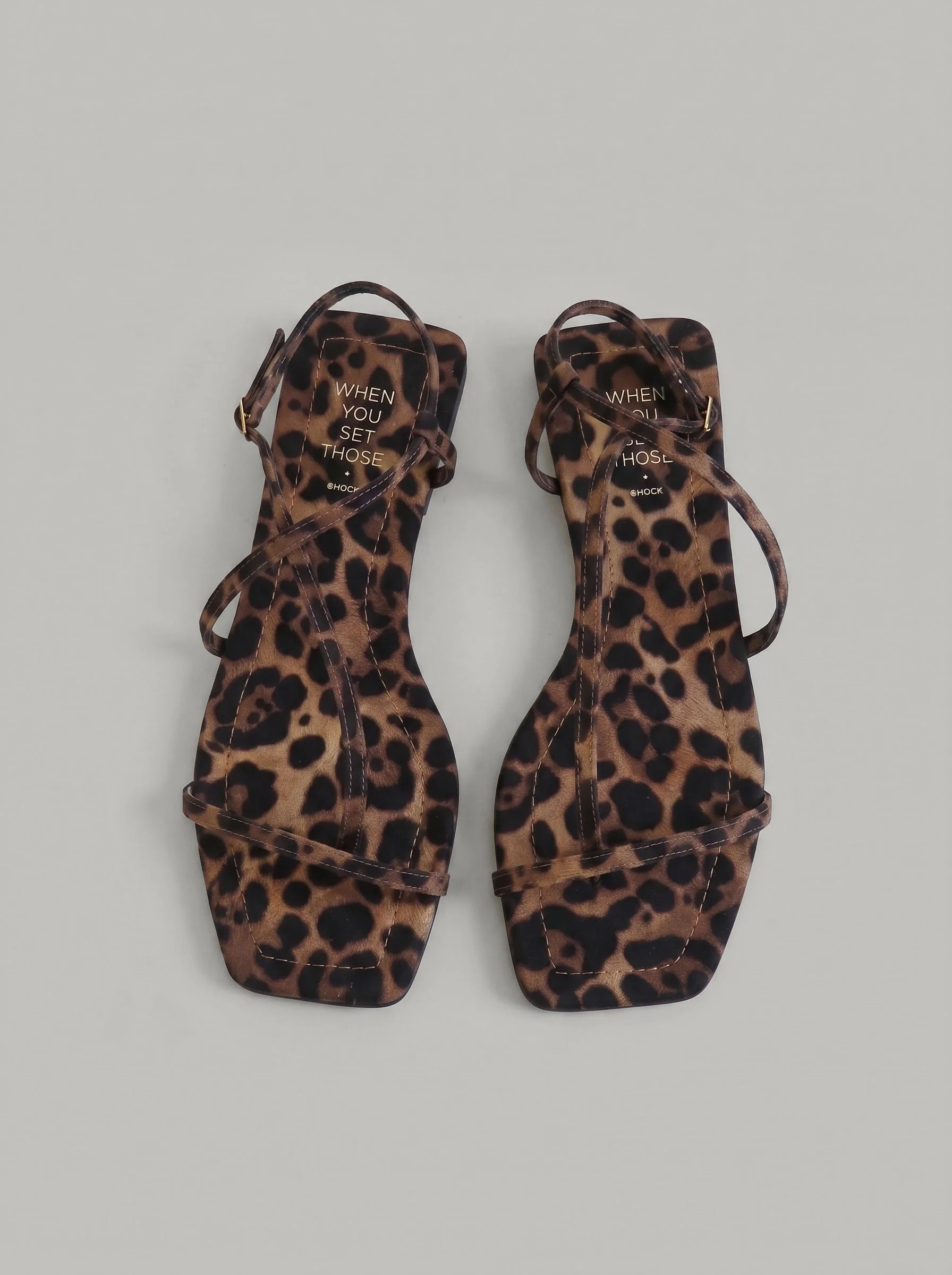 Eidan Leopard - Image 3