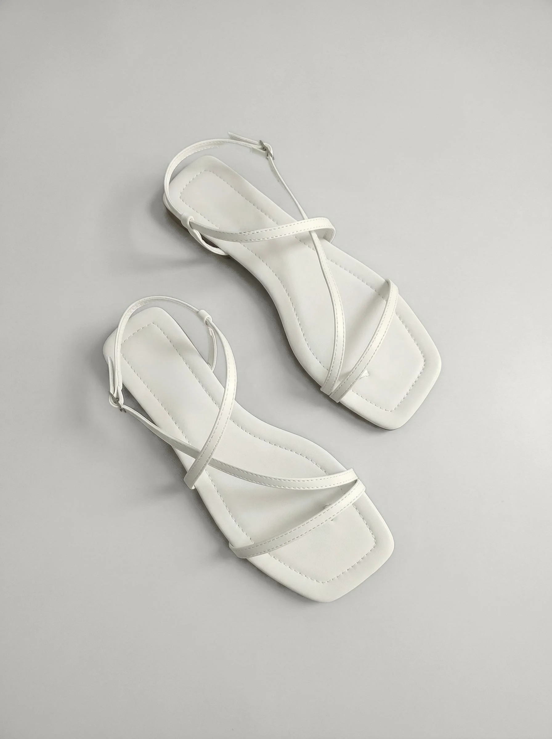 Eidan White - Image 5