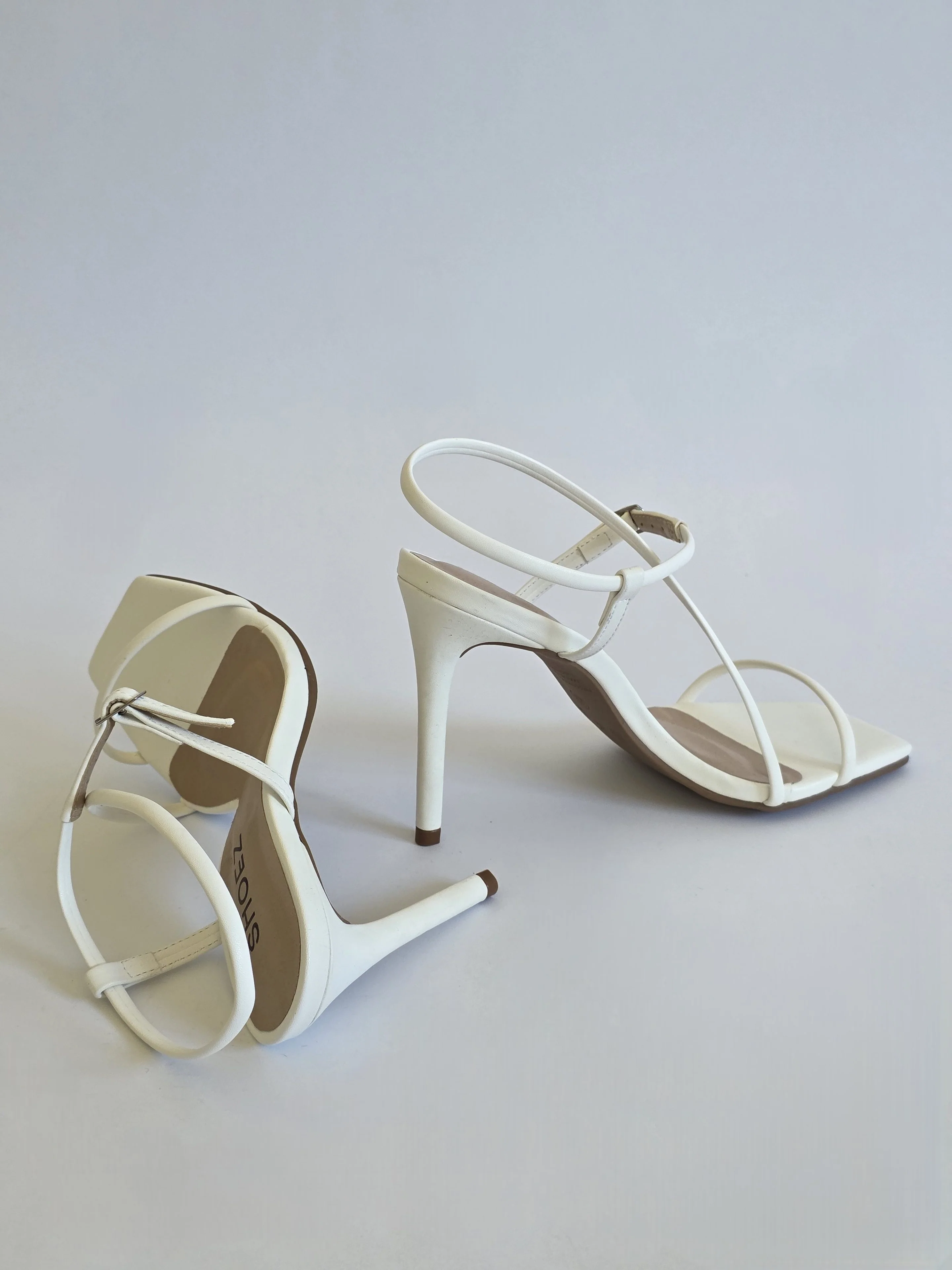 Elara Cream - Image 3