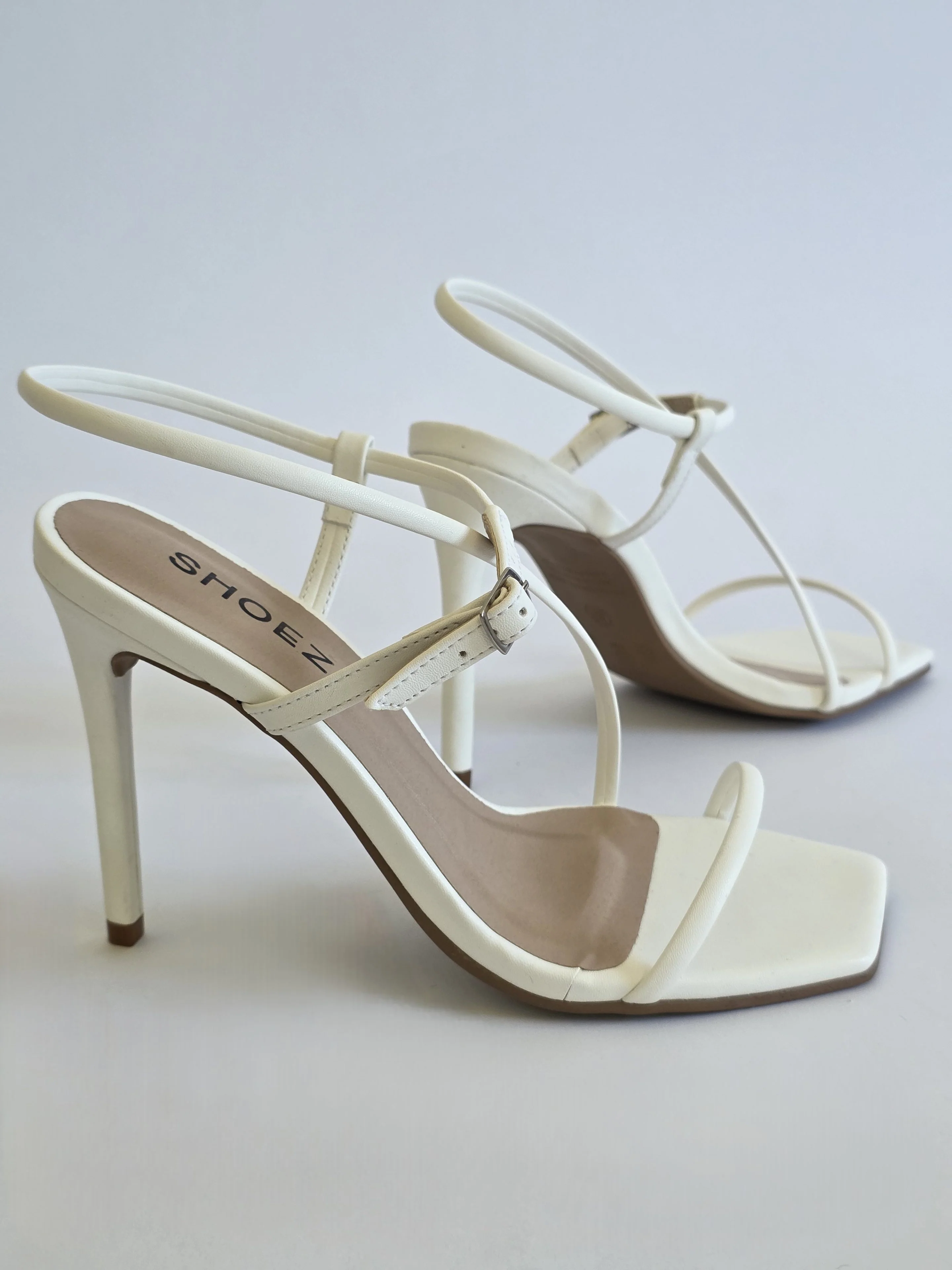 Elara Cream - Image 4