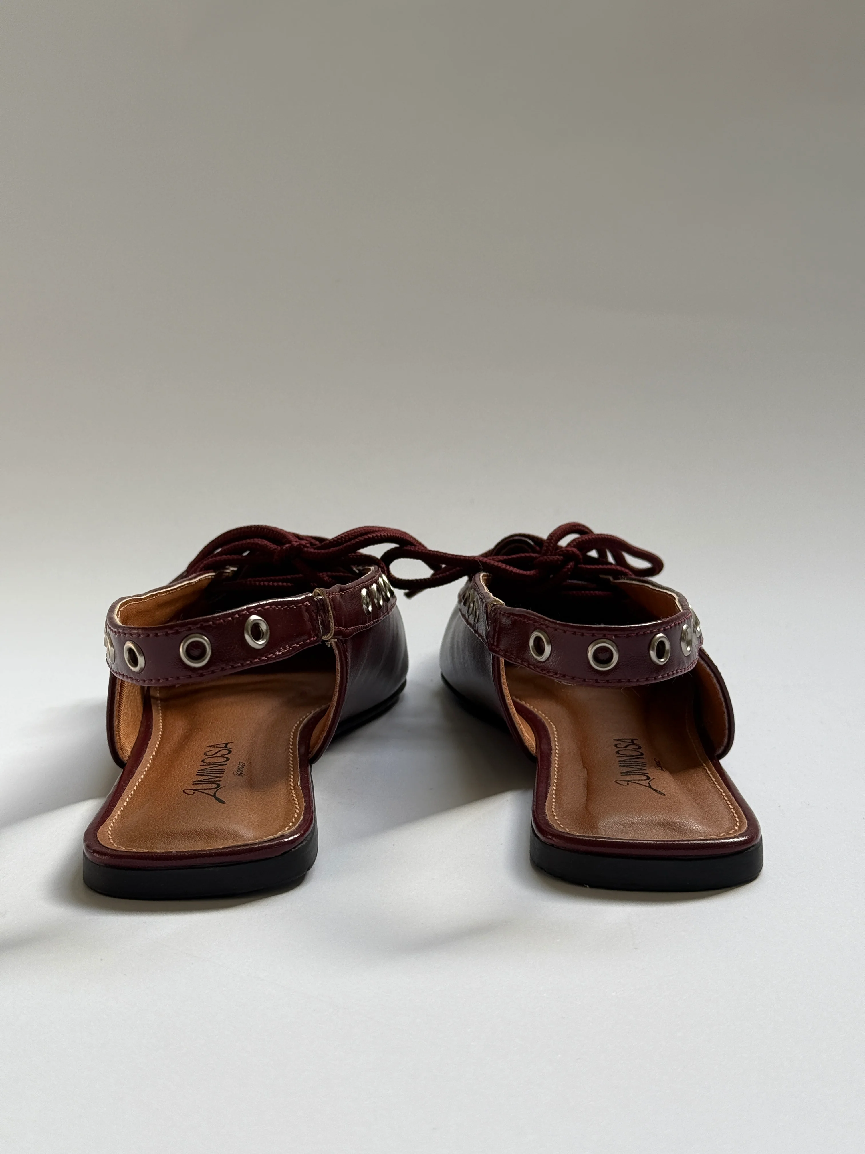 Emmy Bordo - Image 5