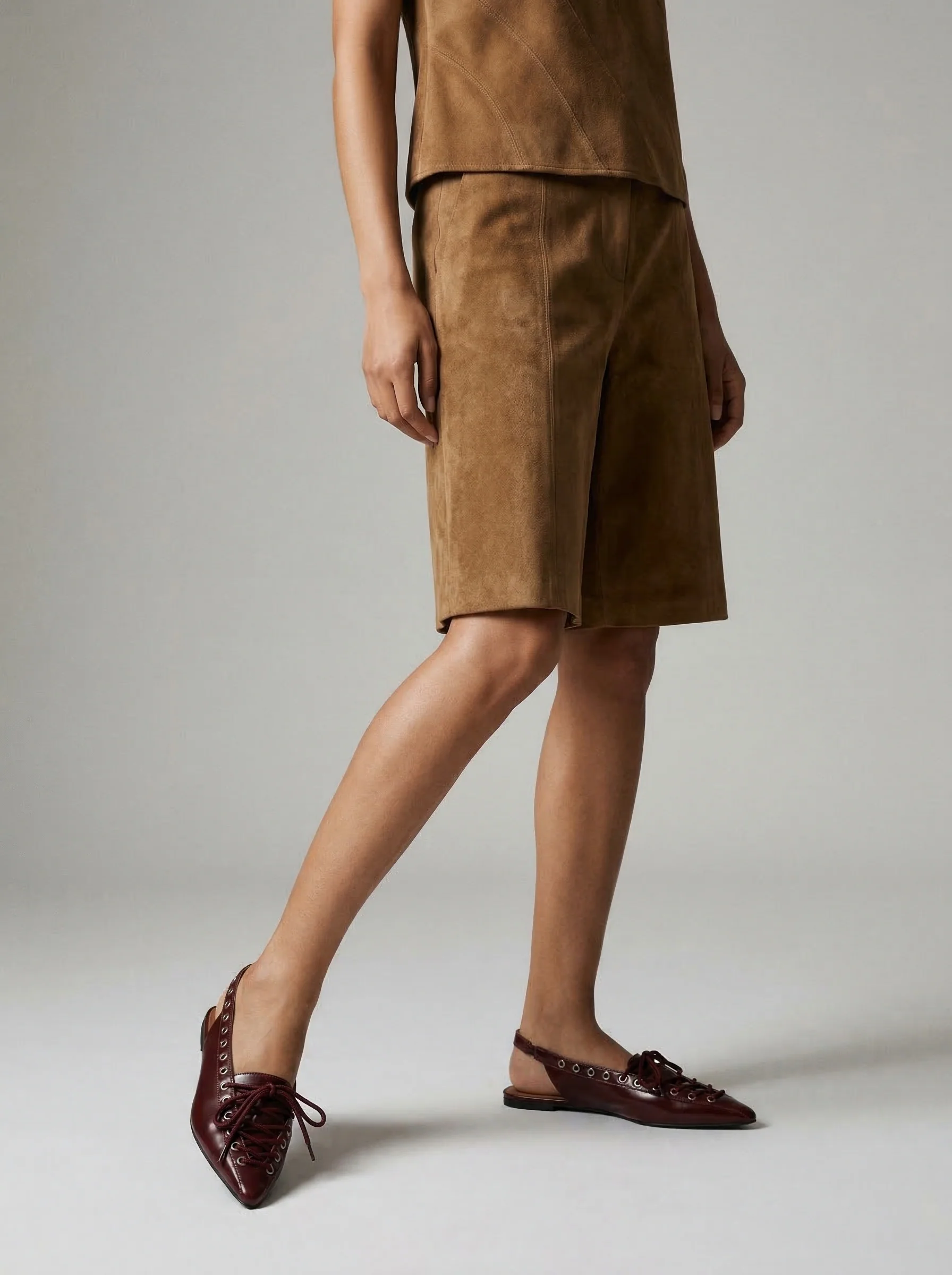 Emmy Bordo - Image 6