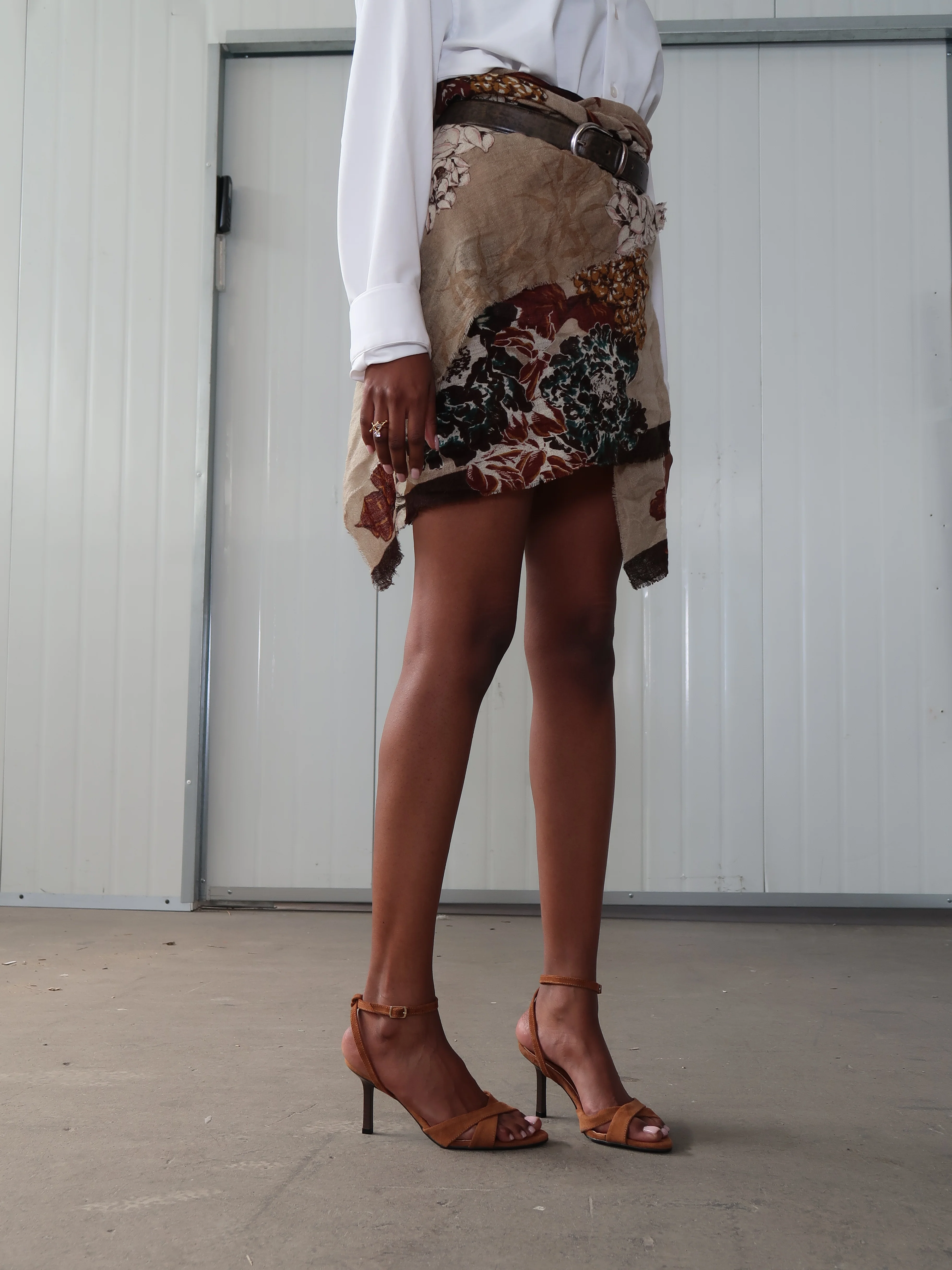 Erica Caramel