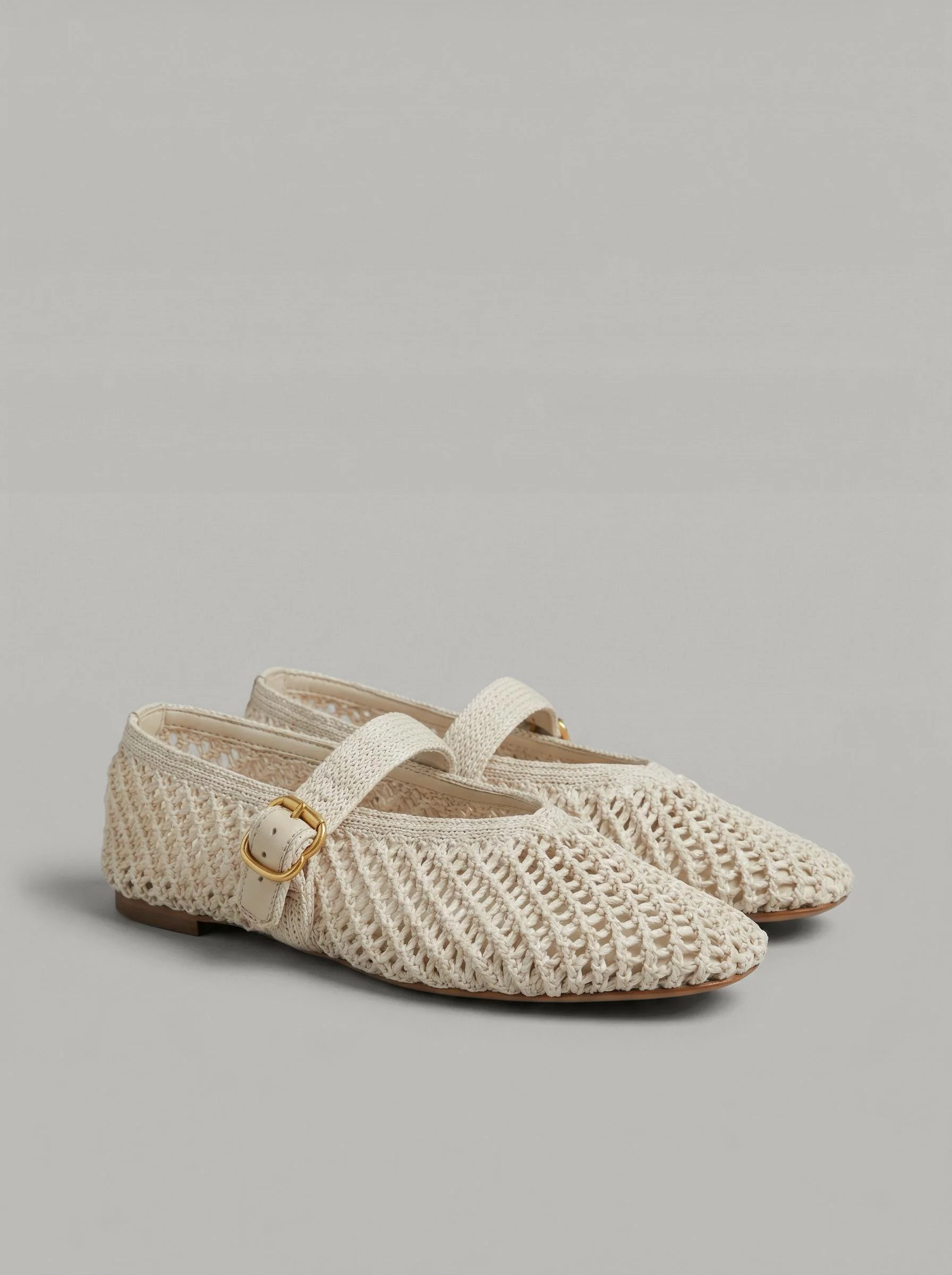Capsule - Alaria White - Image 3