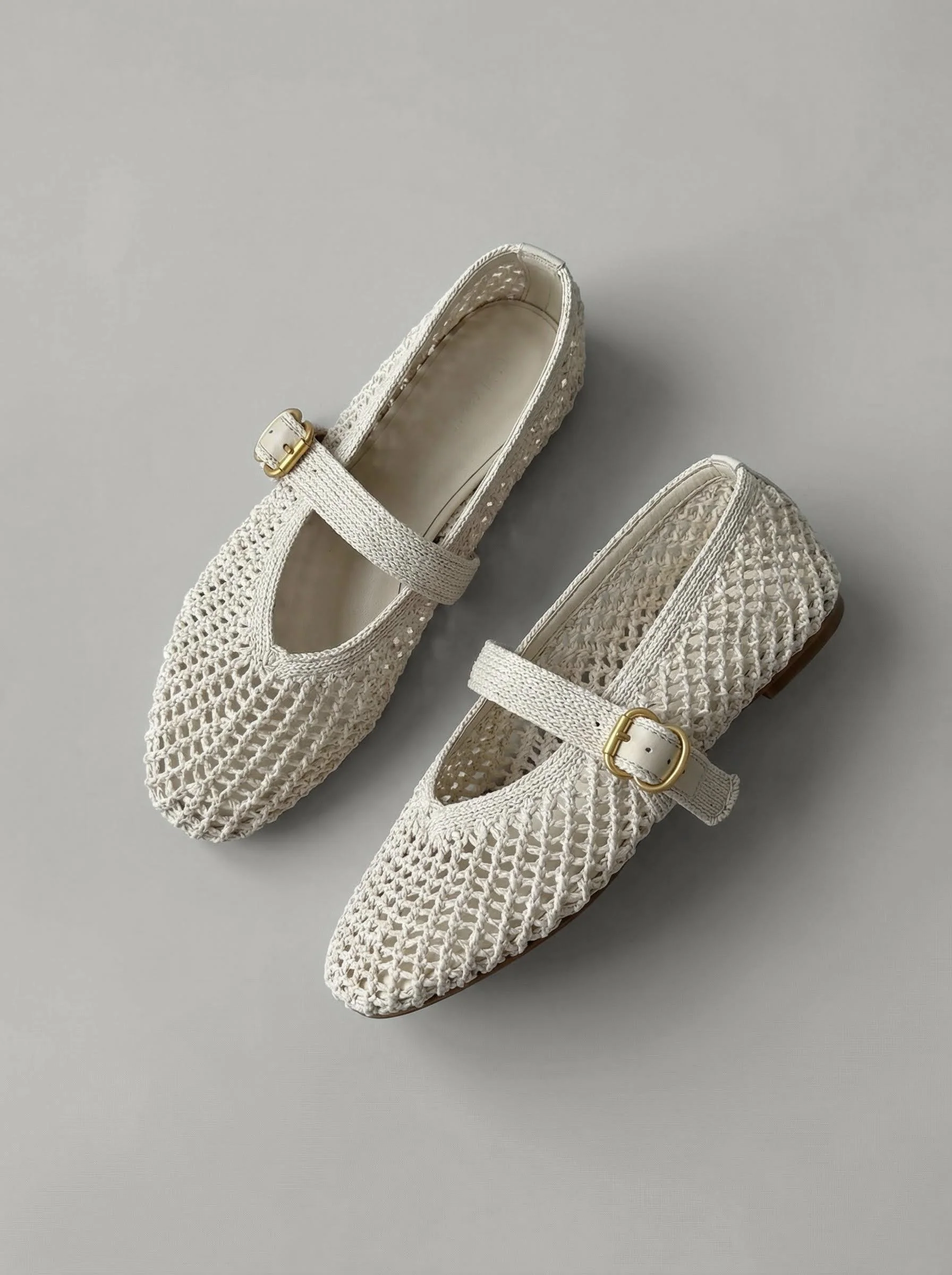 Capsule - Alaria White - Image 4