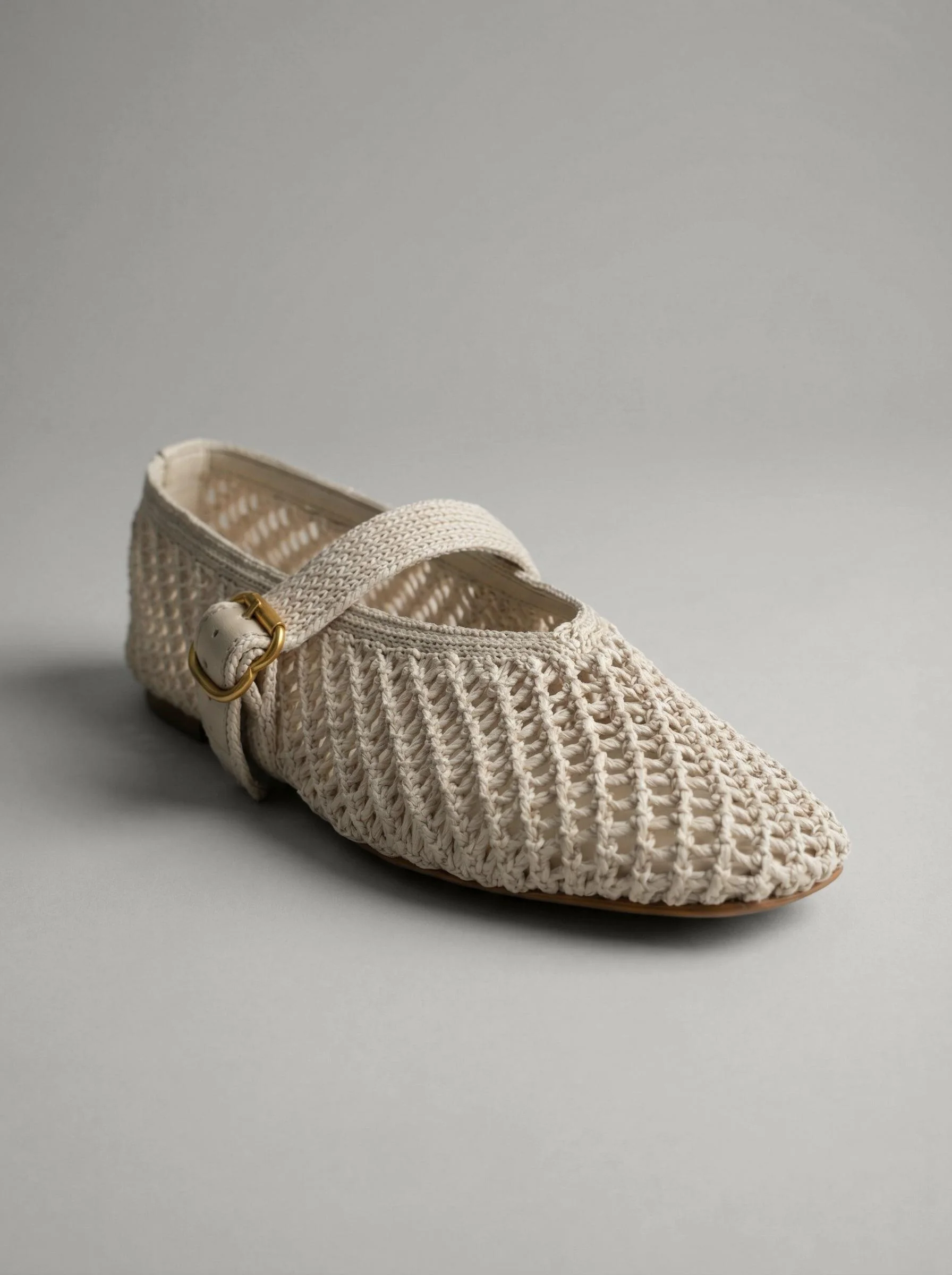 Capsule - Alaria White - Image 5
