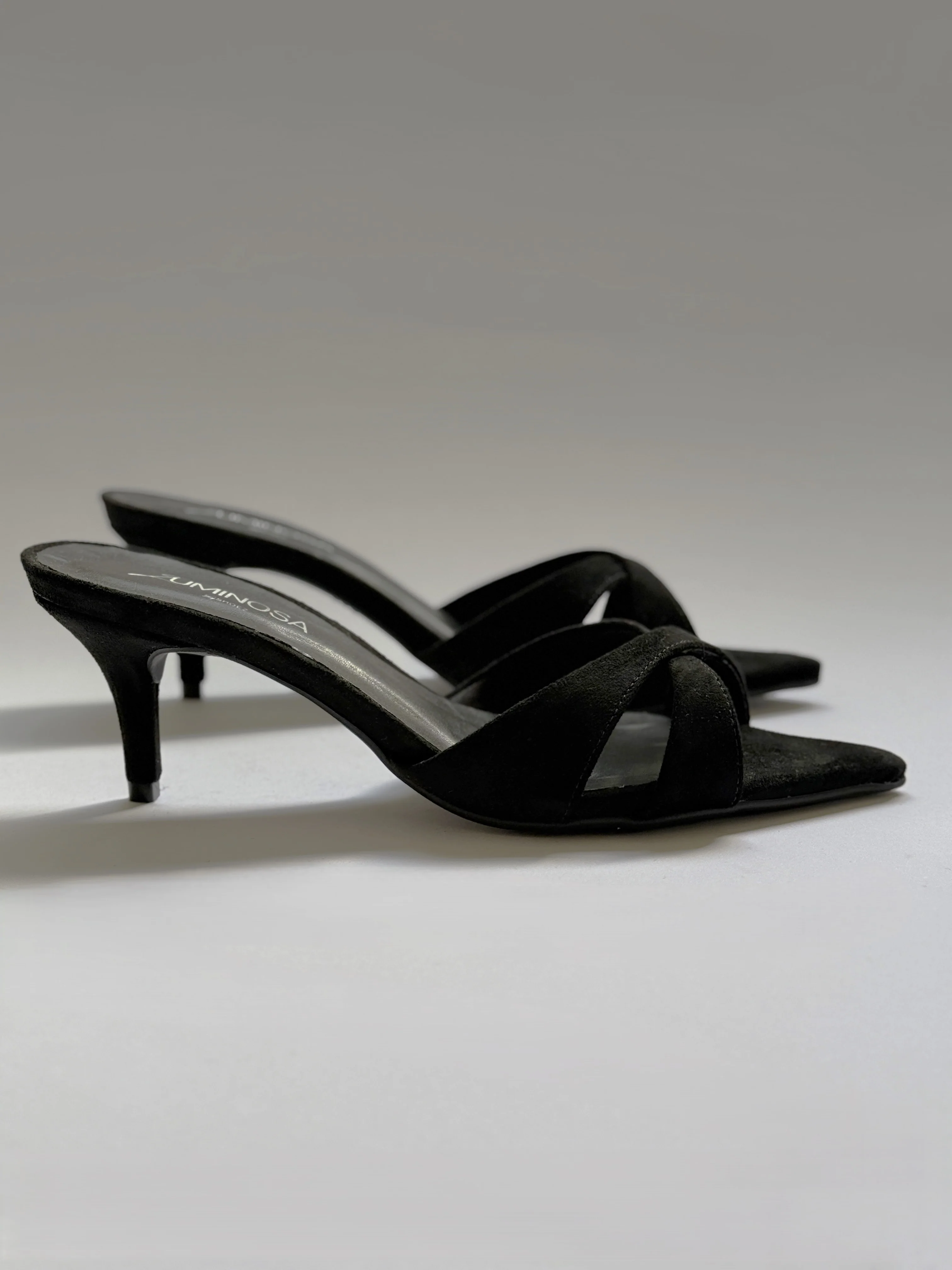 Ever Black - Image 3