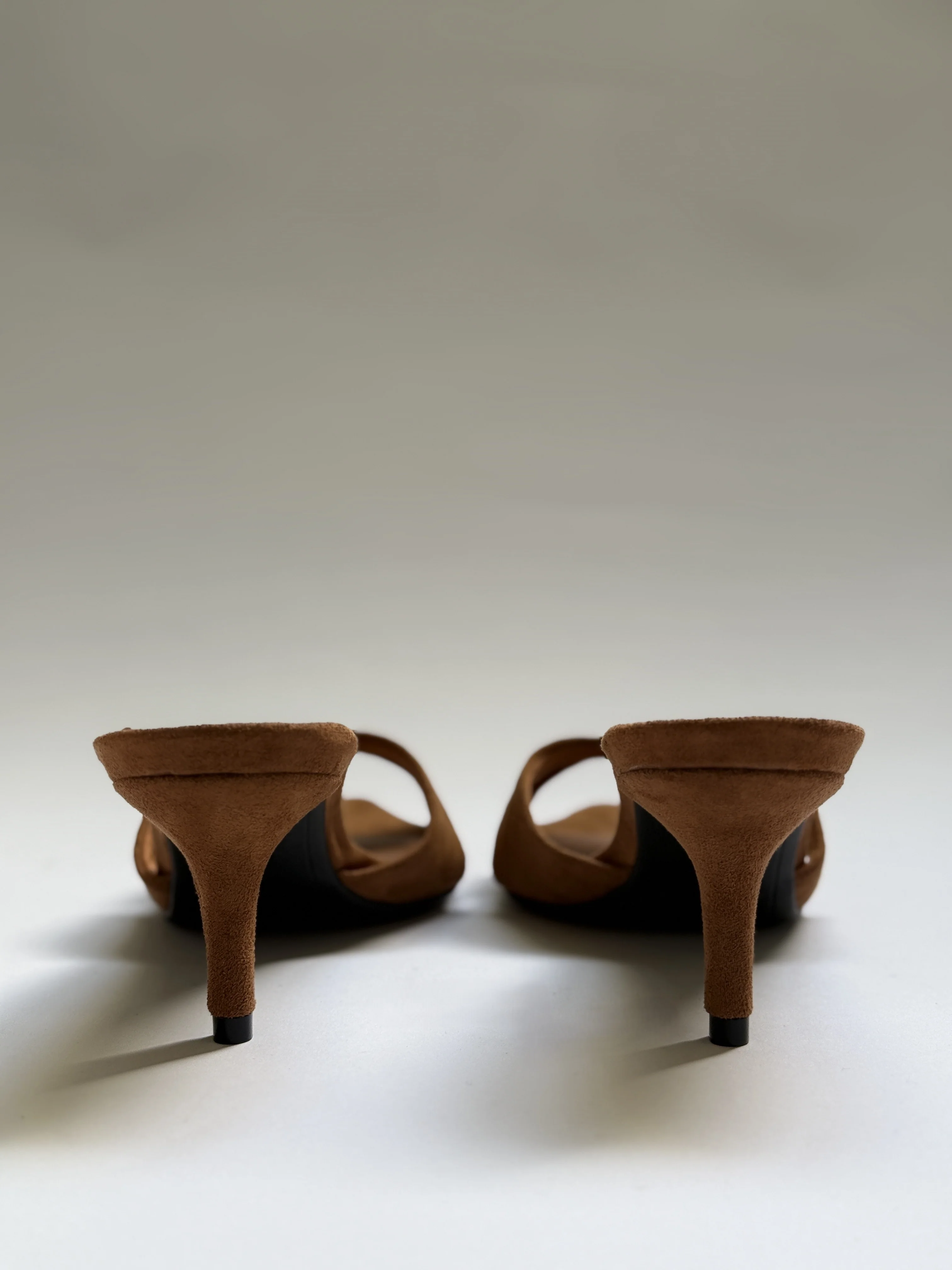Ever Caramel - Image 4
