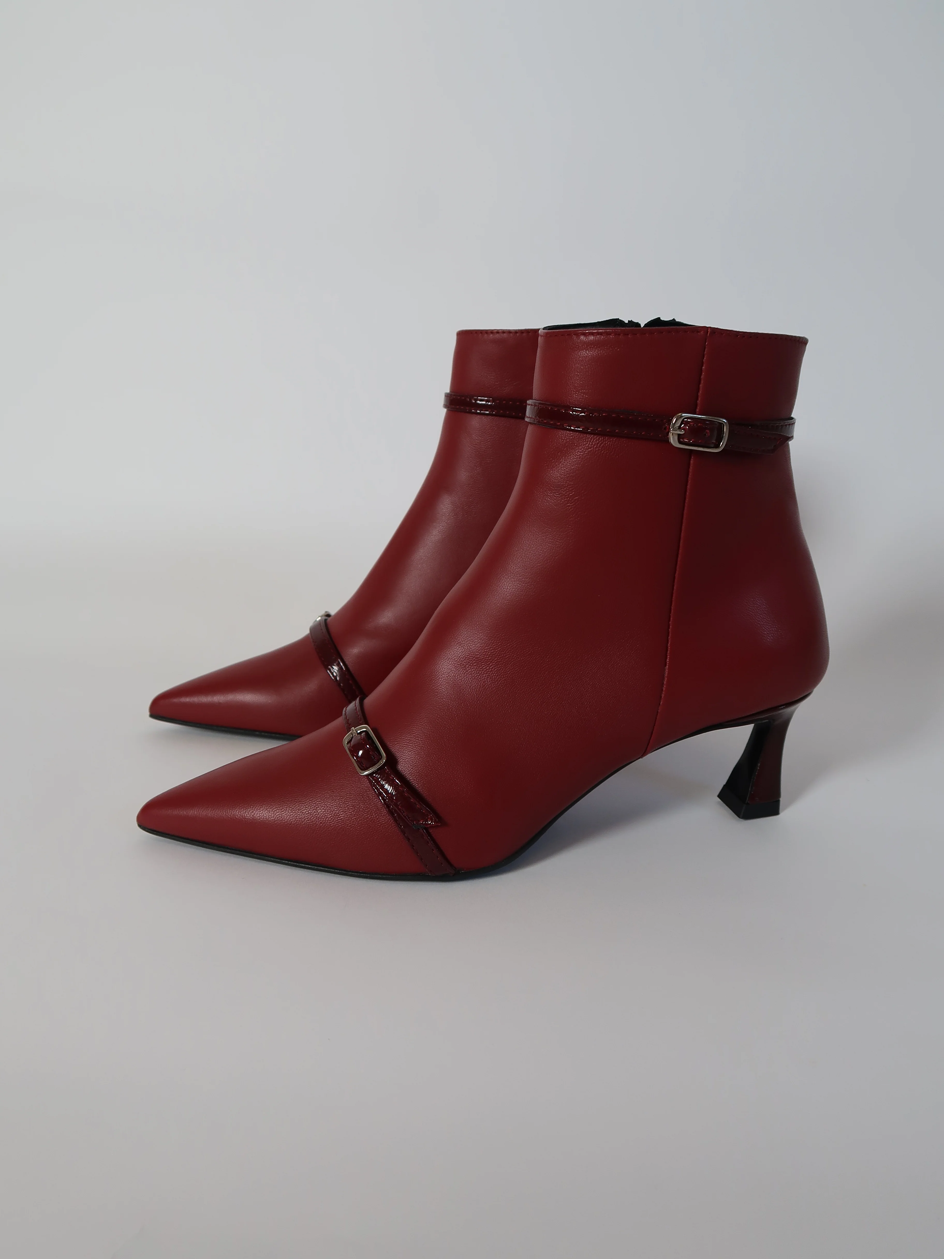 Faviola Cherry