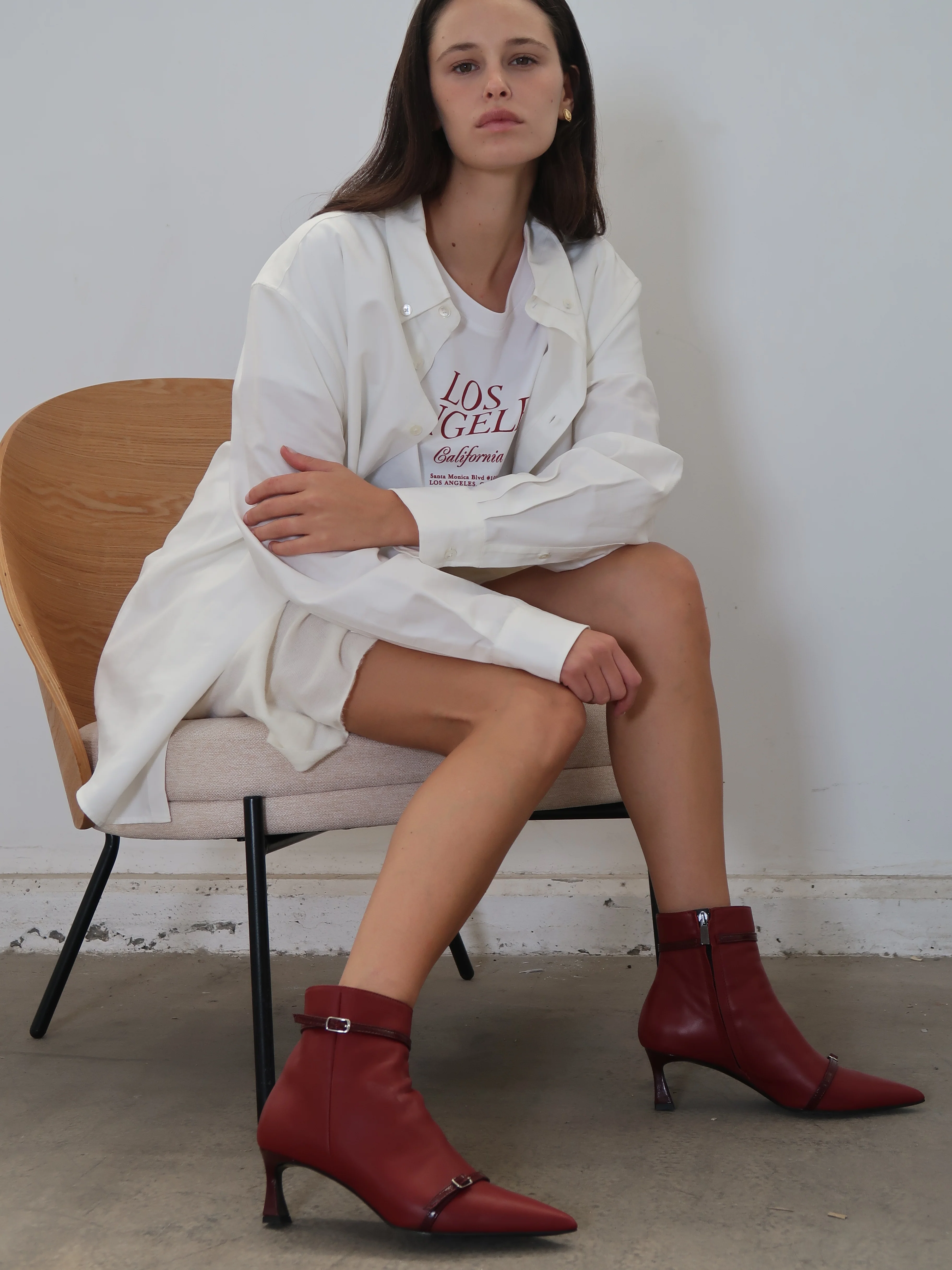 Faviola Cherry - Image 3
