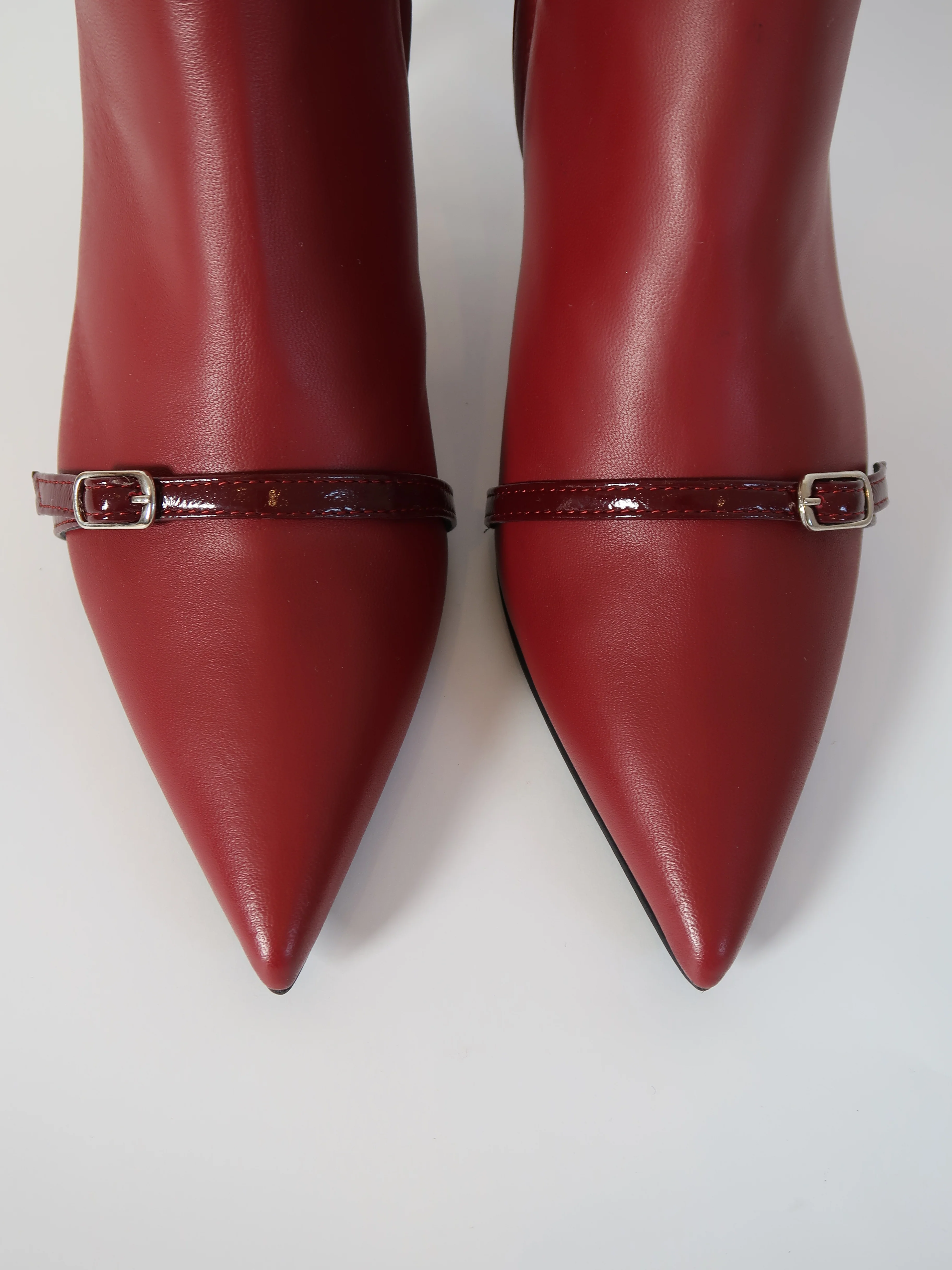 Faviola Cherry - Image 4