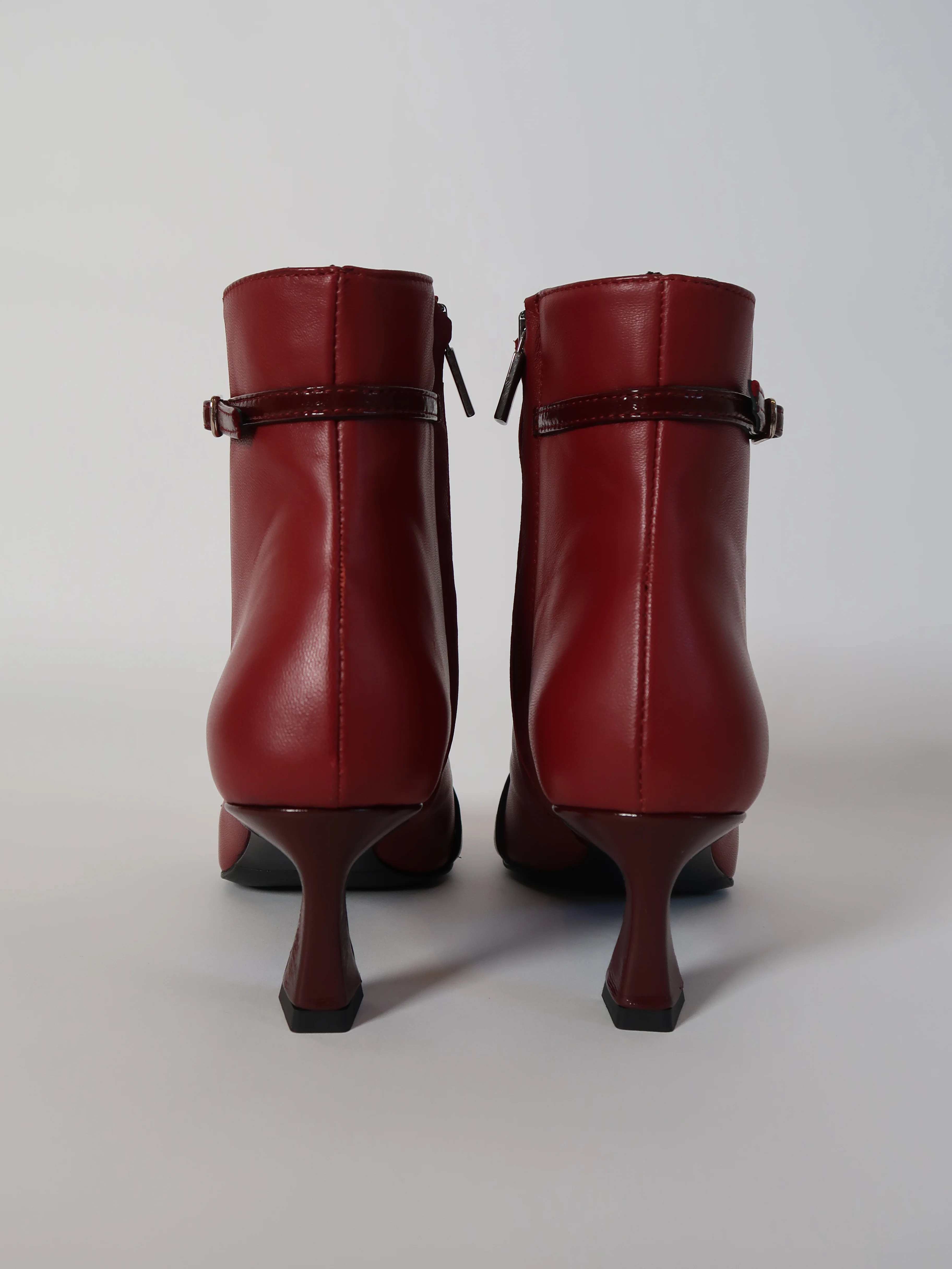 Faviola Cherry - Image 5