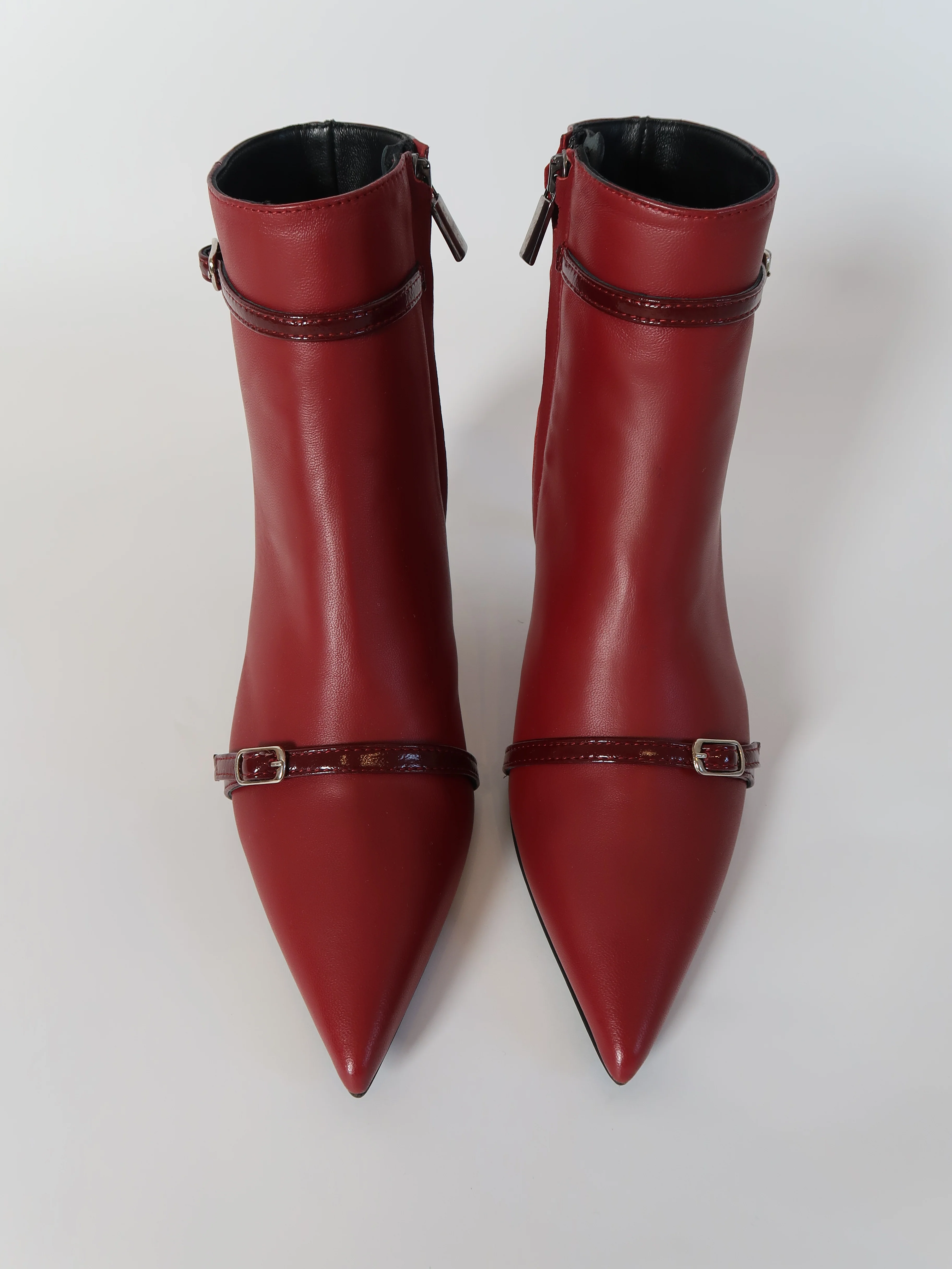 Faviola Cherry - Image 6