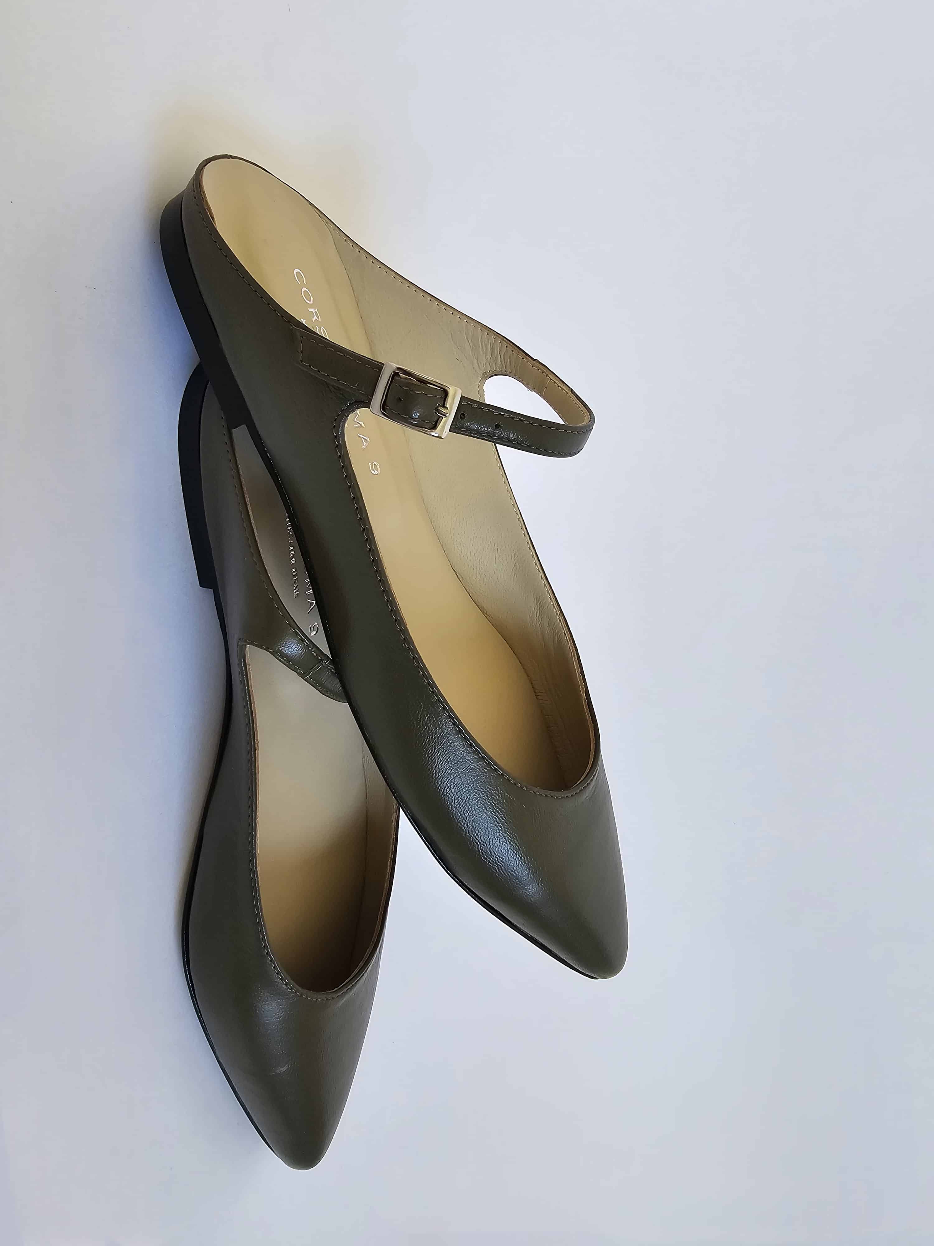 Fiorella Olive - Image 3