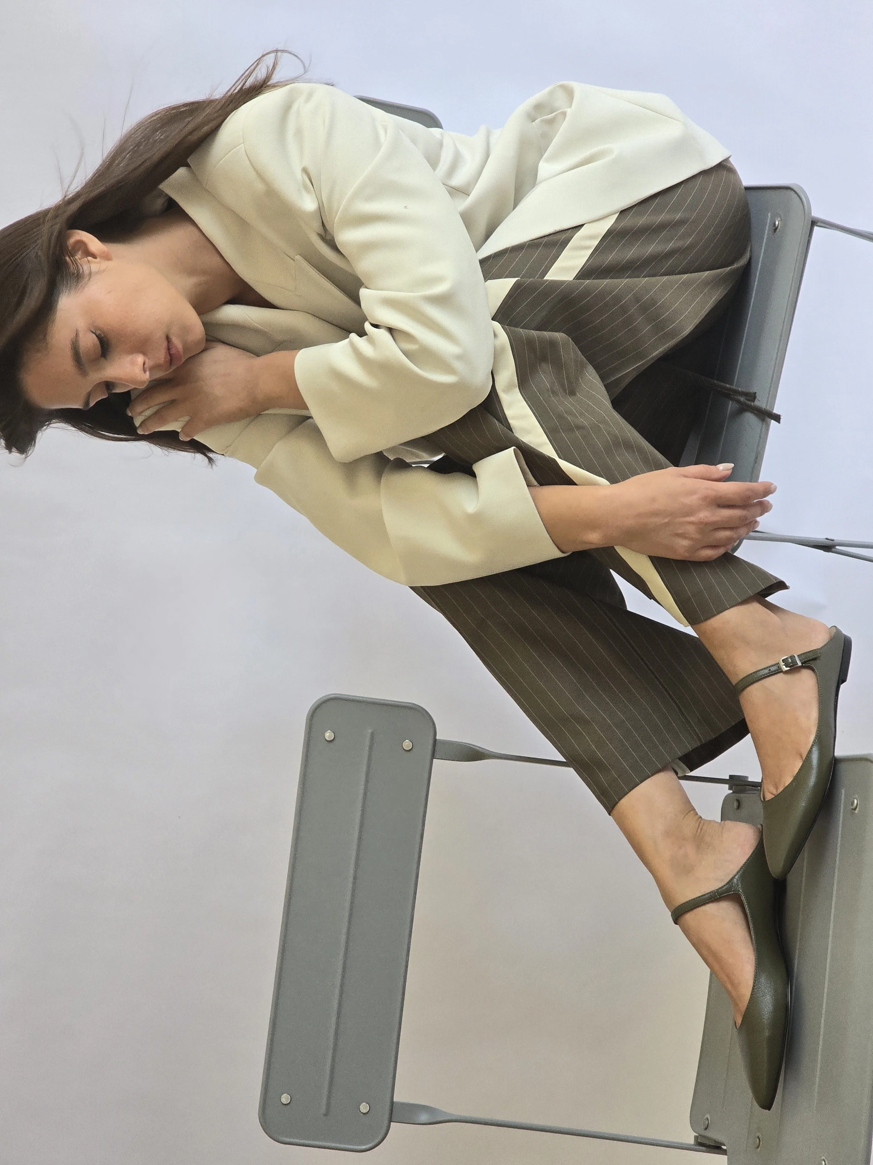 Fiorella Olive - Image 4