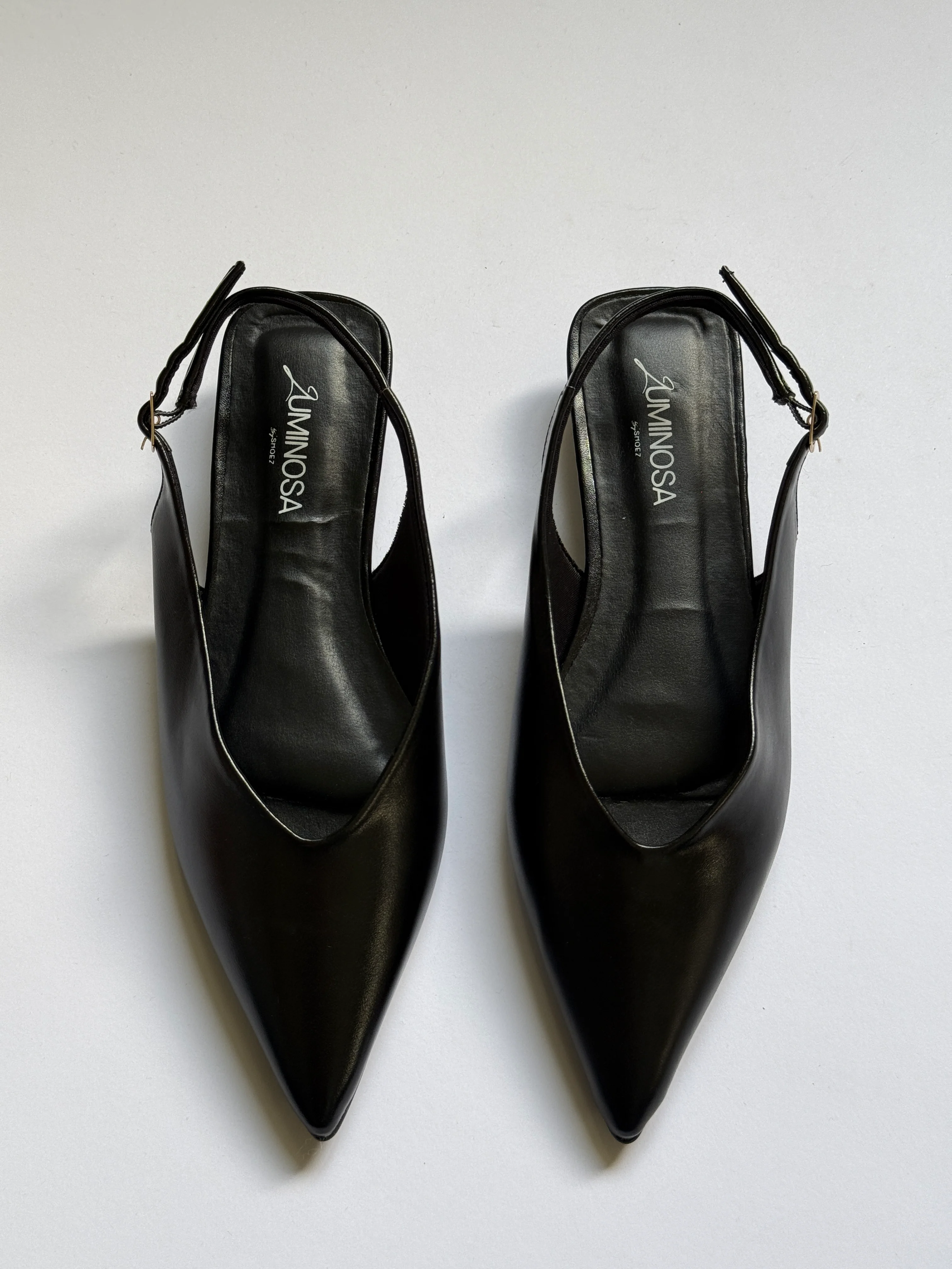 Geena Black - Image 5