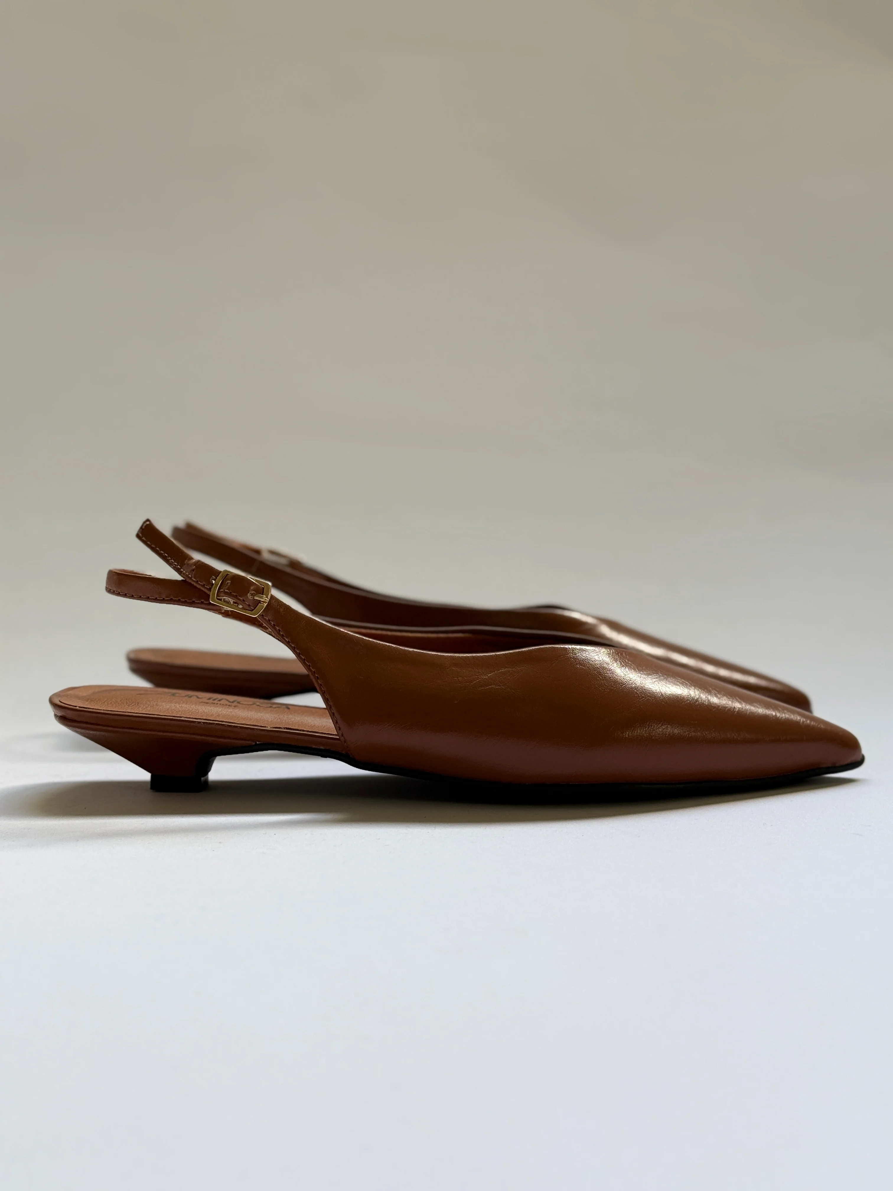 Geena Brown - Image 2